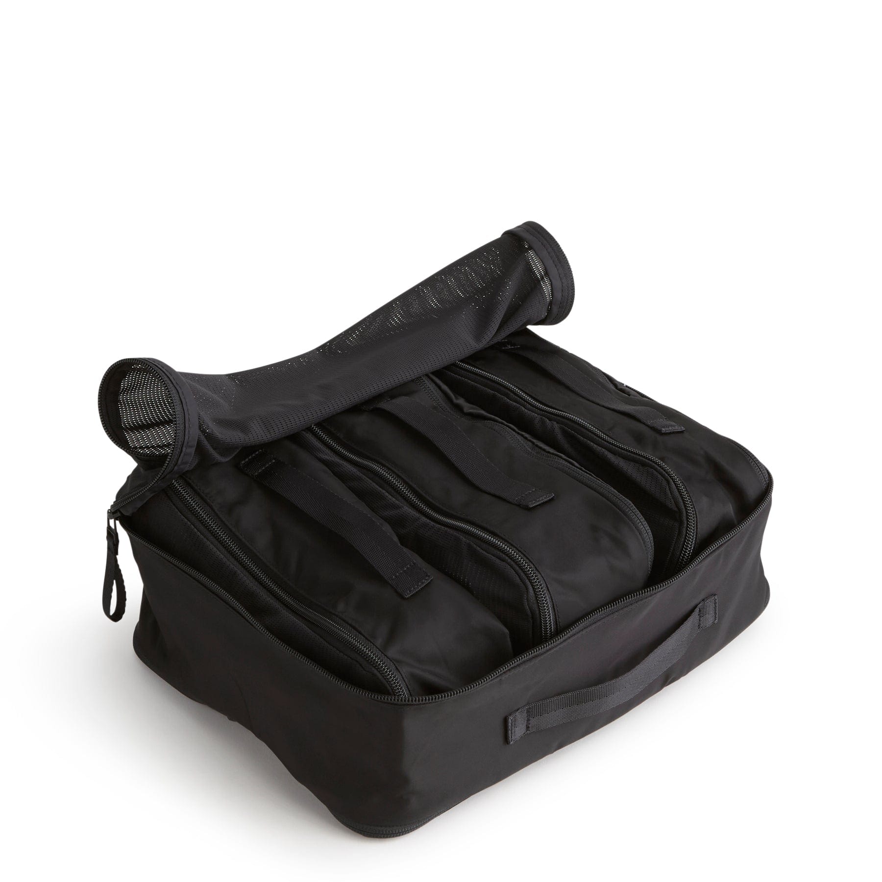 Packing Cube Set - Image 2