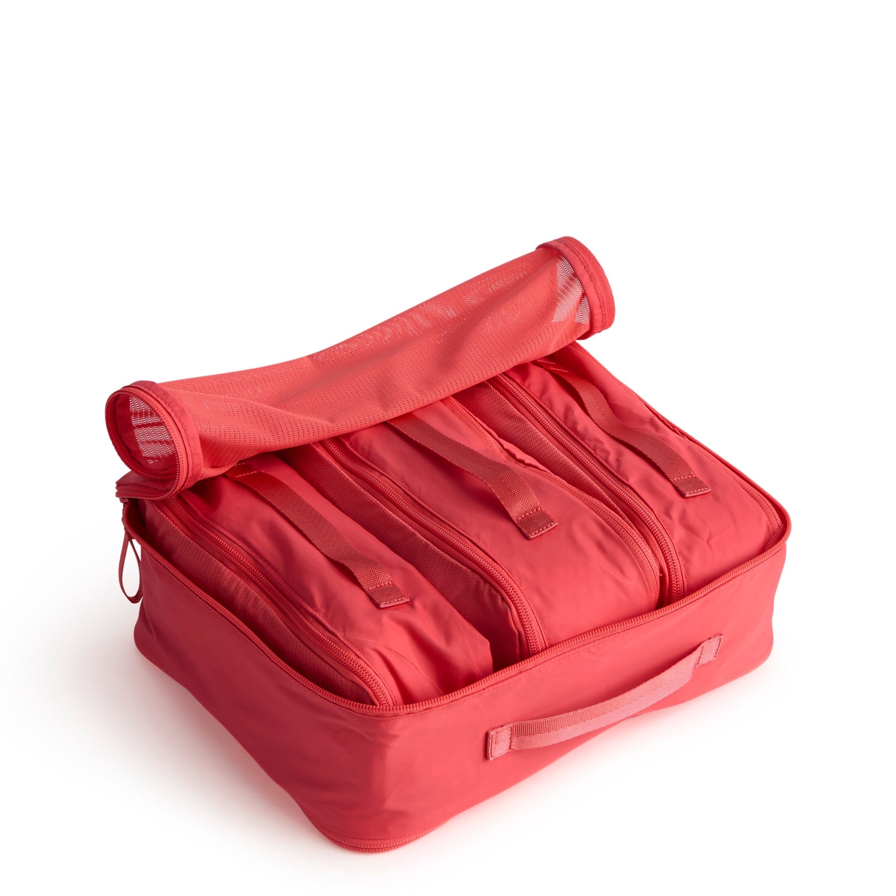 Packing Cube Set - Image 2