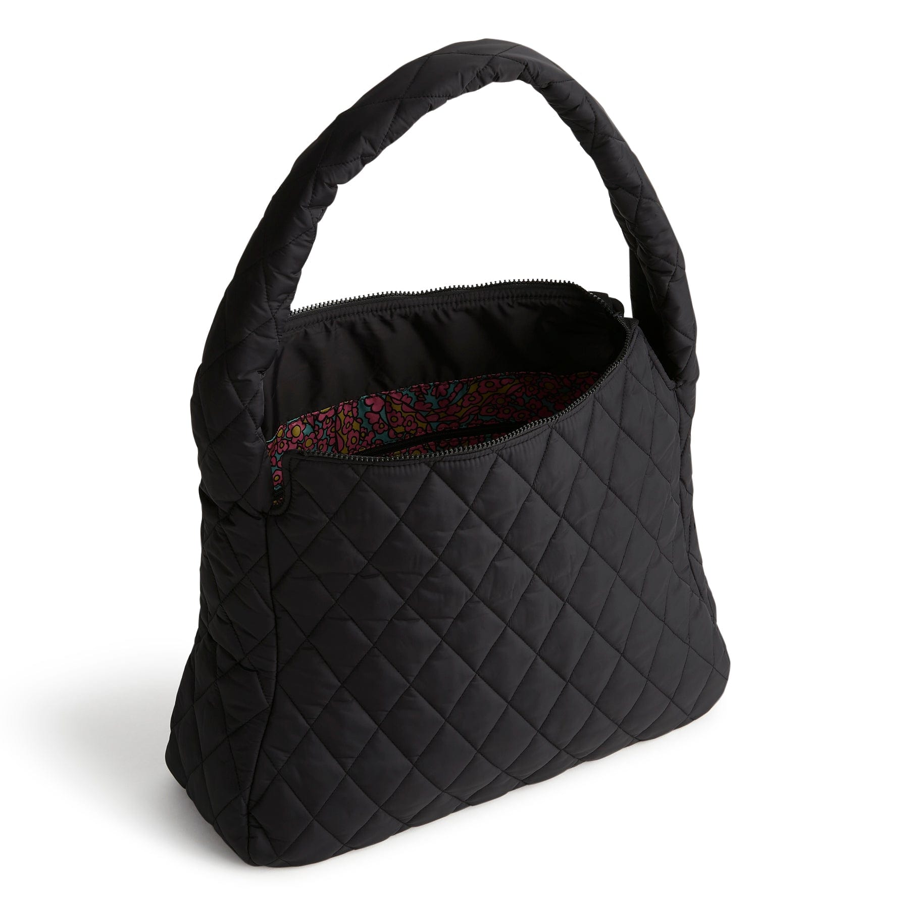 Tifton Hobo Tote Bag - Image 3