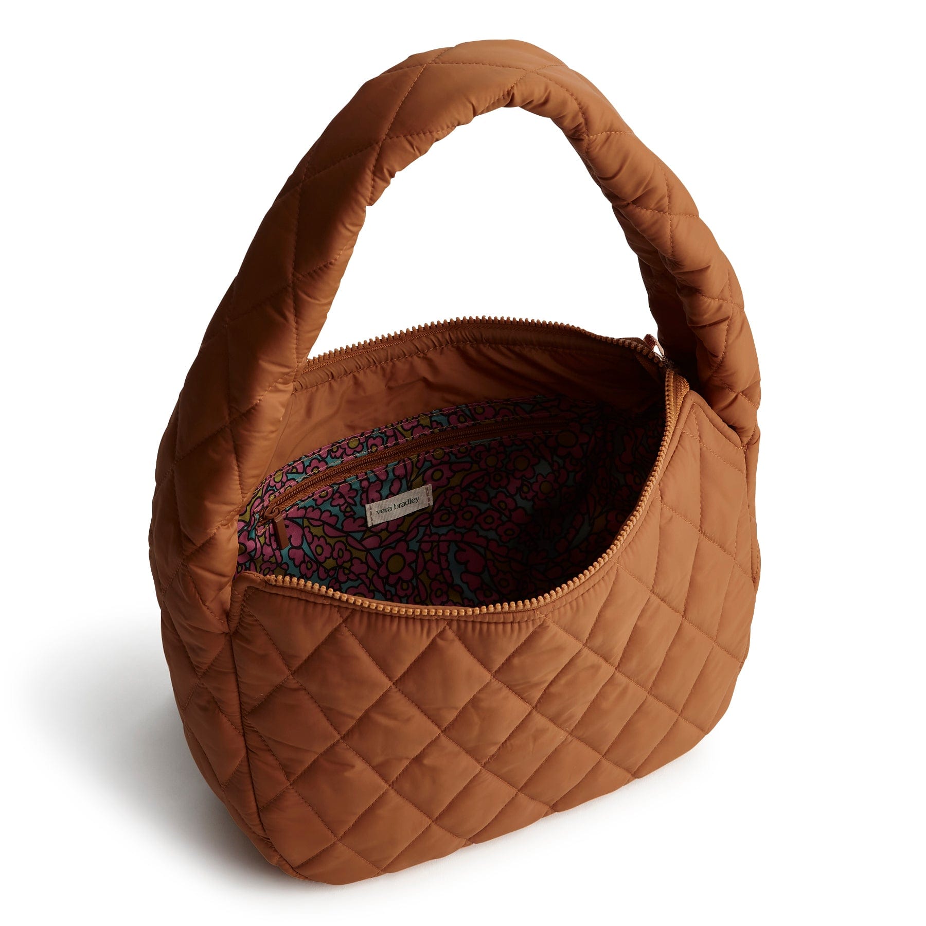 Tifton Shoulder Bag - Image 4
