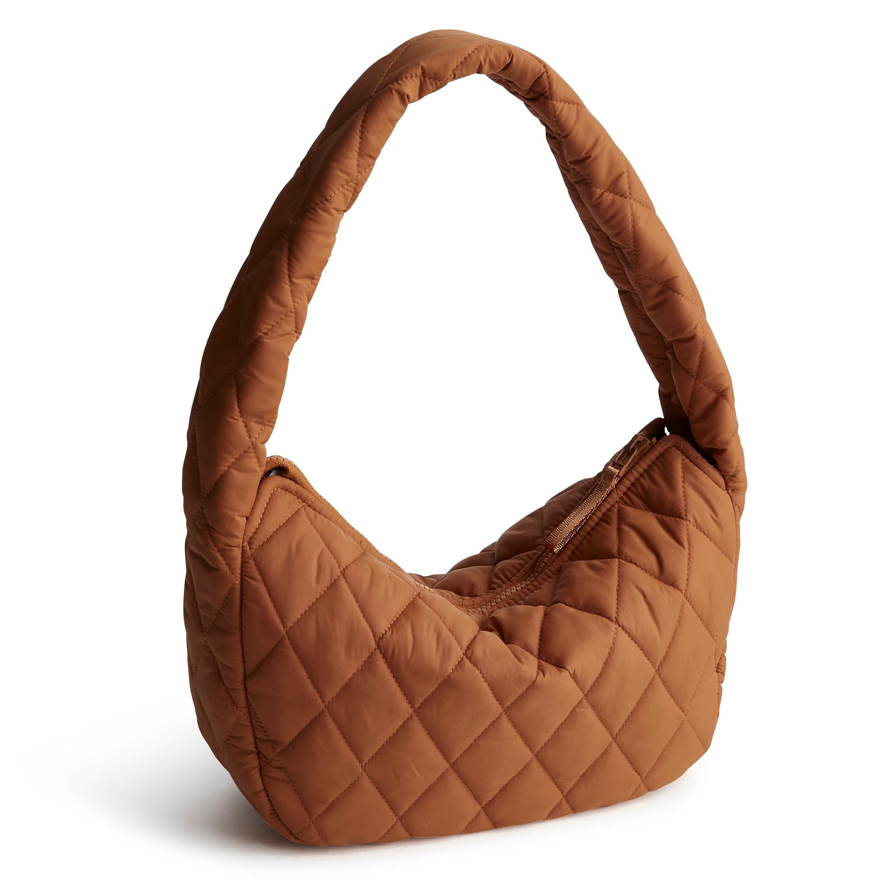 Tifton Shoulder Bag - Image 3