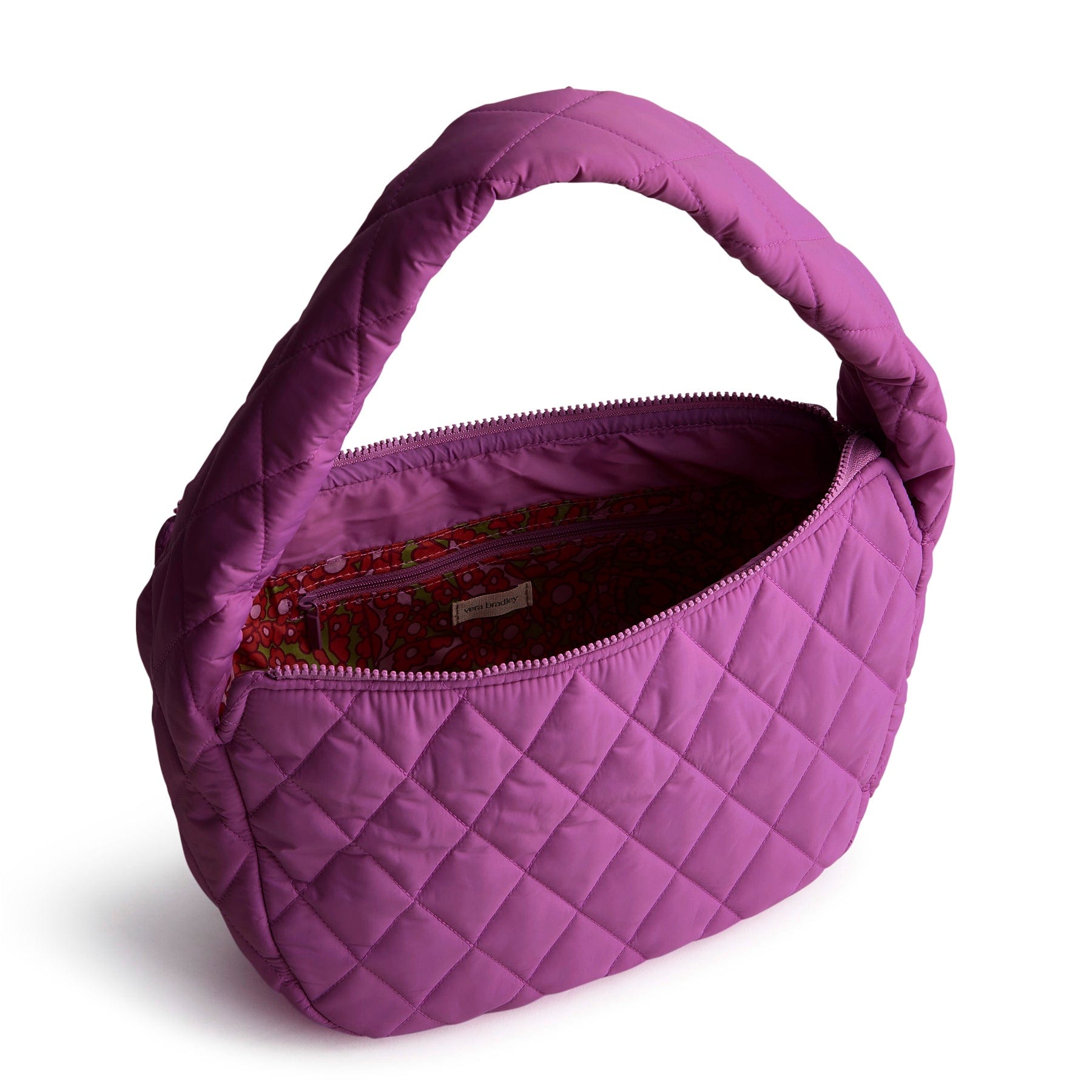 Tifton Shoulder Bag - Image 4