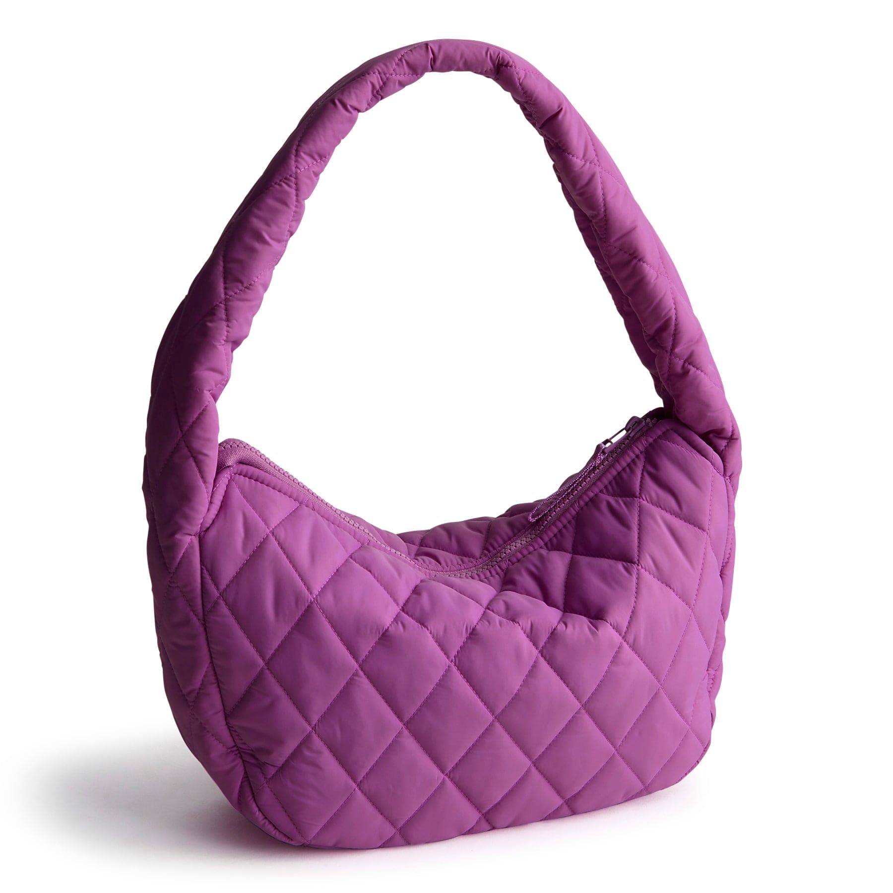 Tifton Shoulder Bag - Image 3