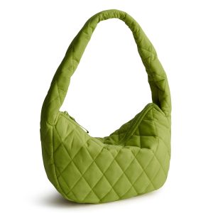 Tifton Shoulder Bag