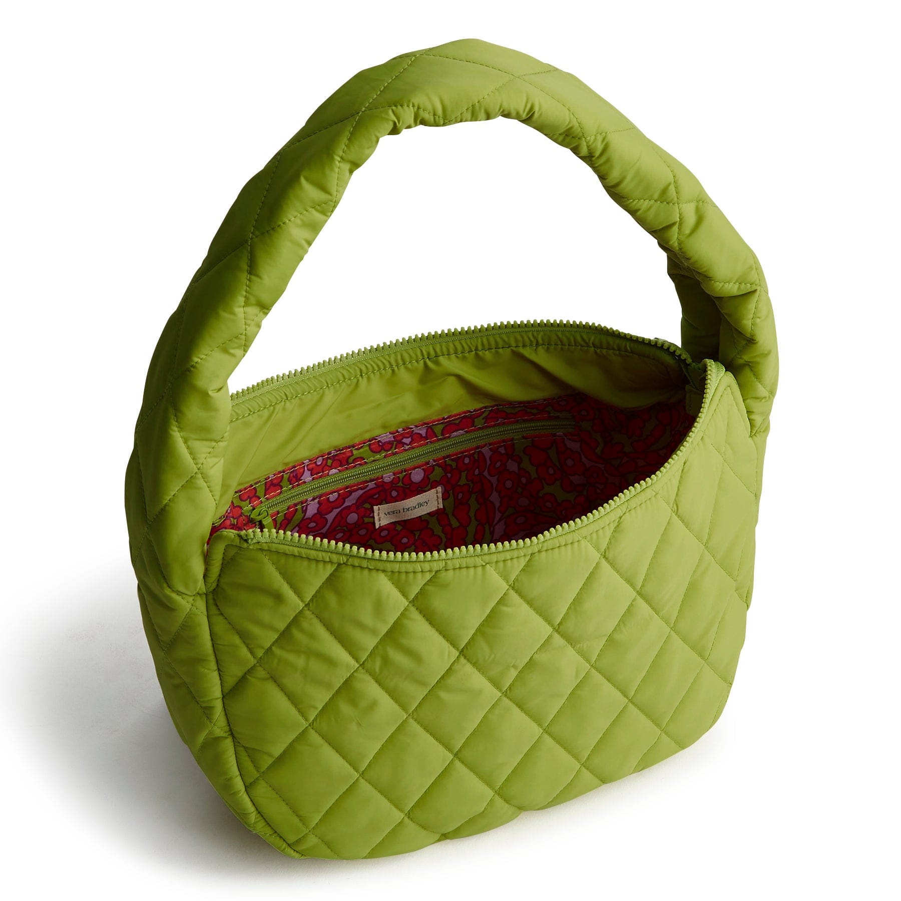 Tifton Shoulder Bag - Image 4