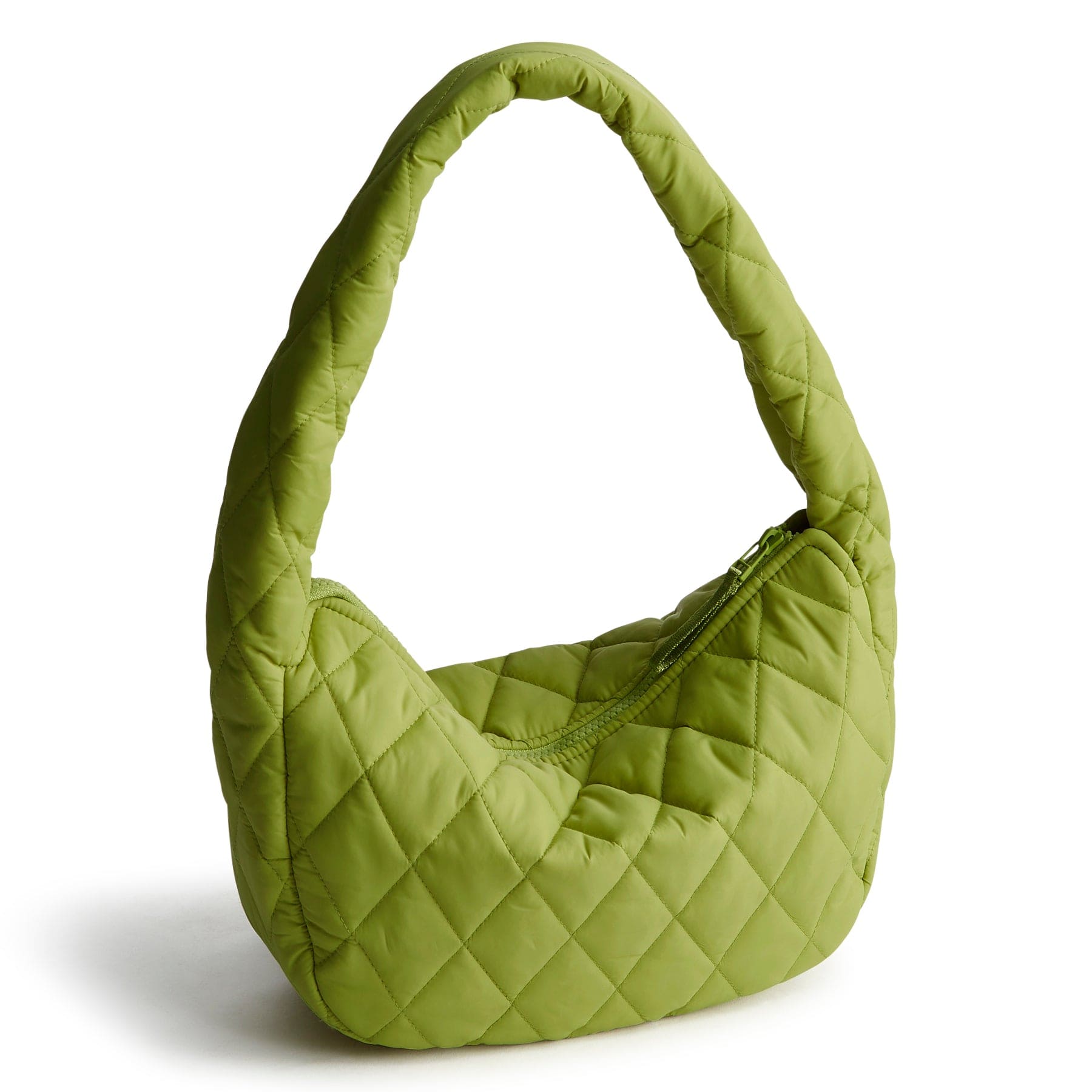 Tifton Shoulder Bag - Image 3