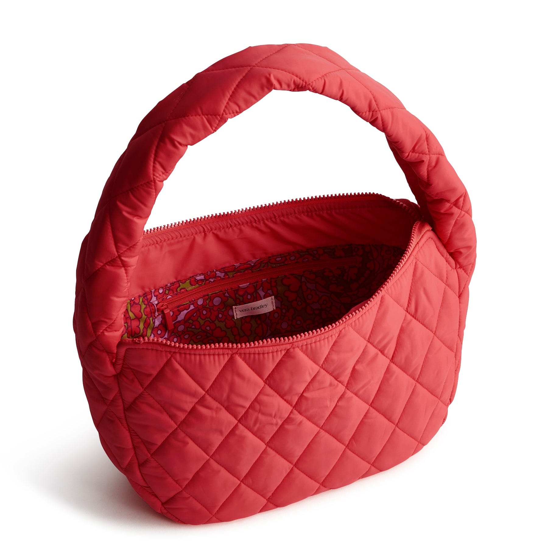 Tifton Shoulder Bag - Image 4