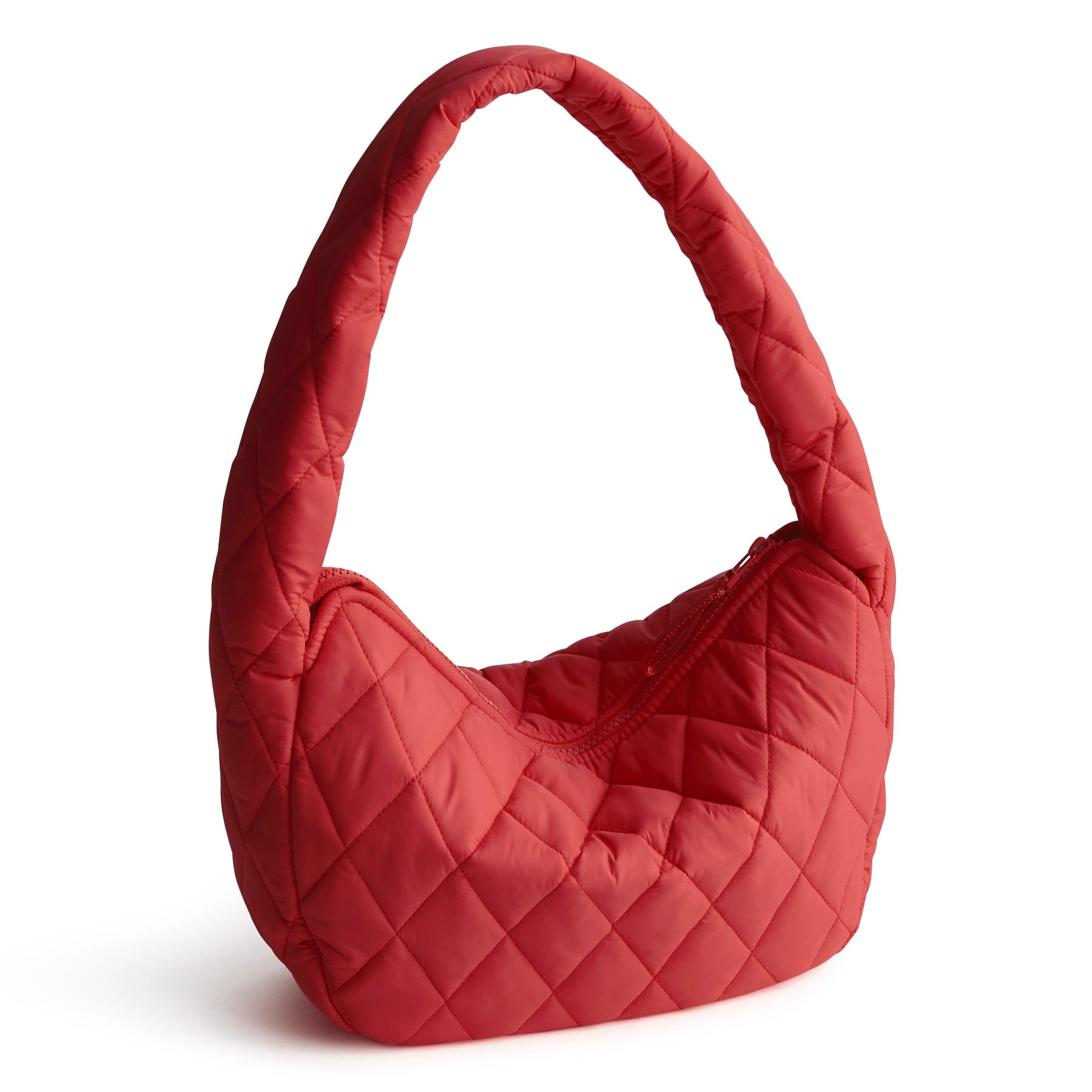 Tifton Shoulder Bag - Image 3