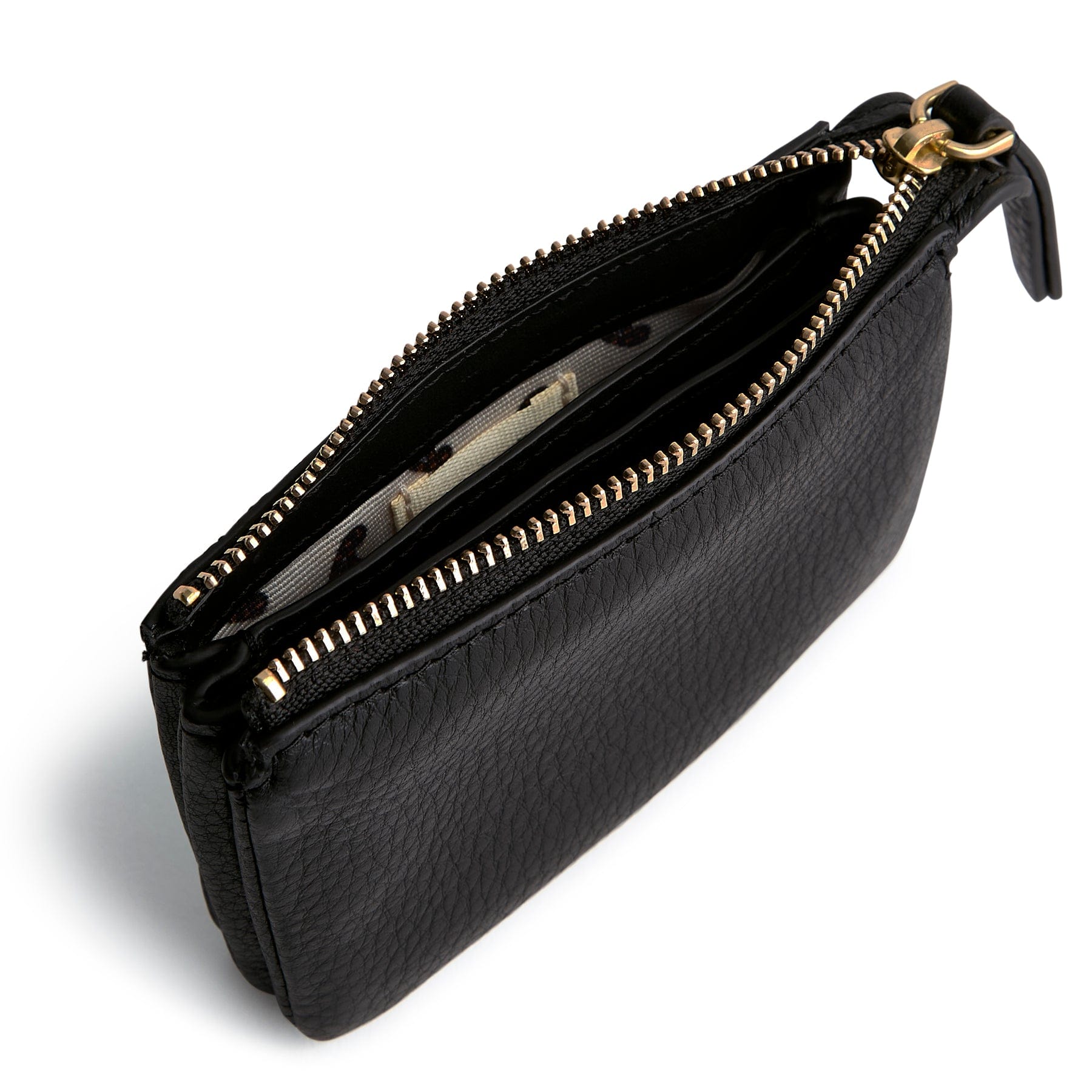 Accordion Card Case - Image 2