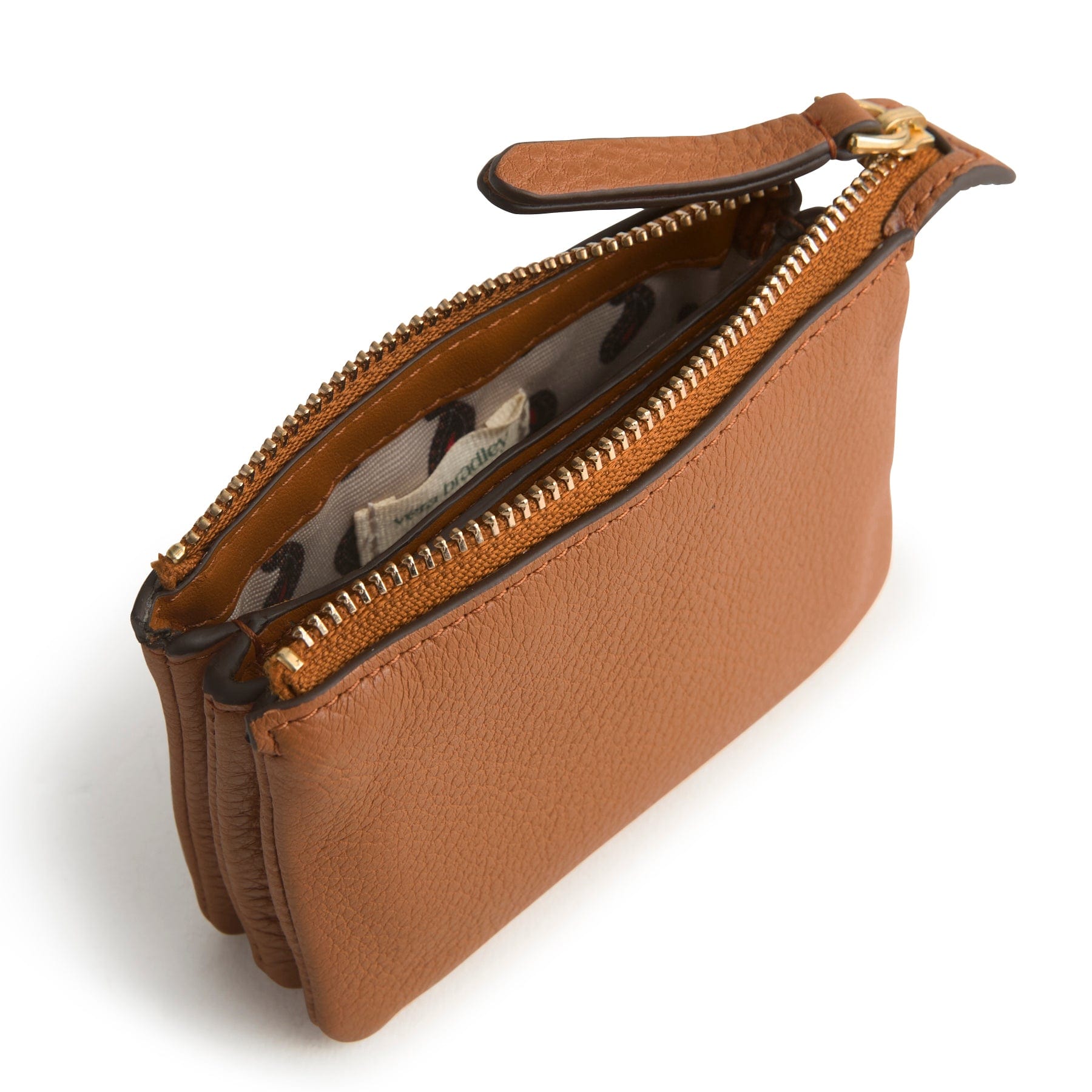 Accordion Card Case - Image 2