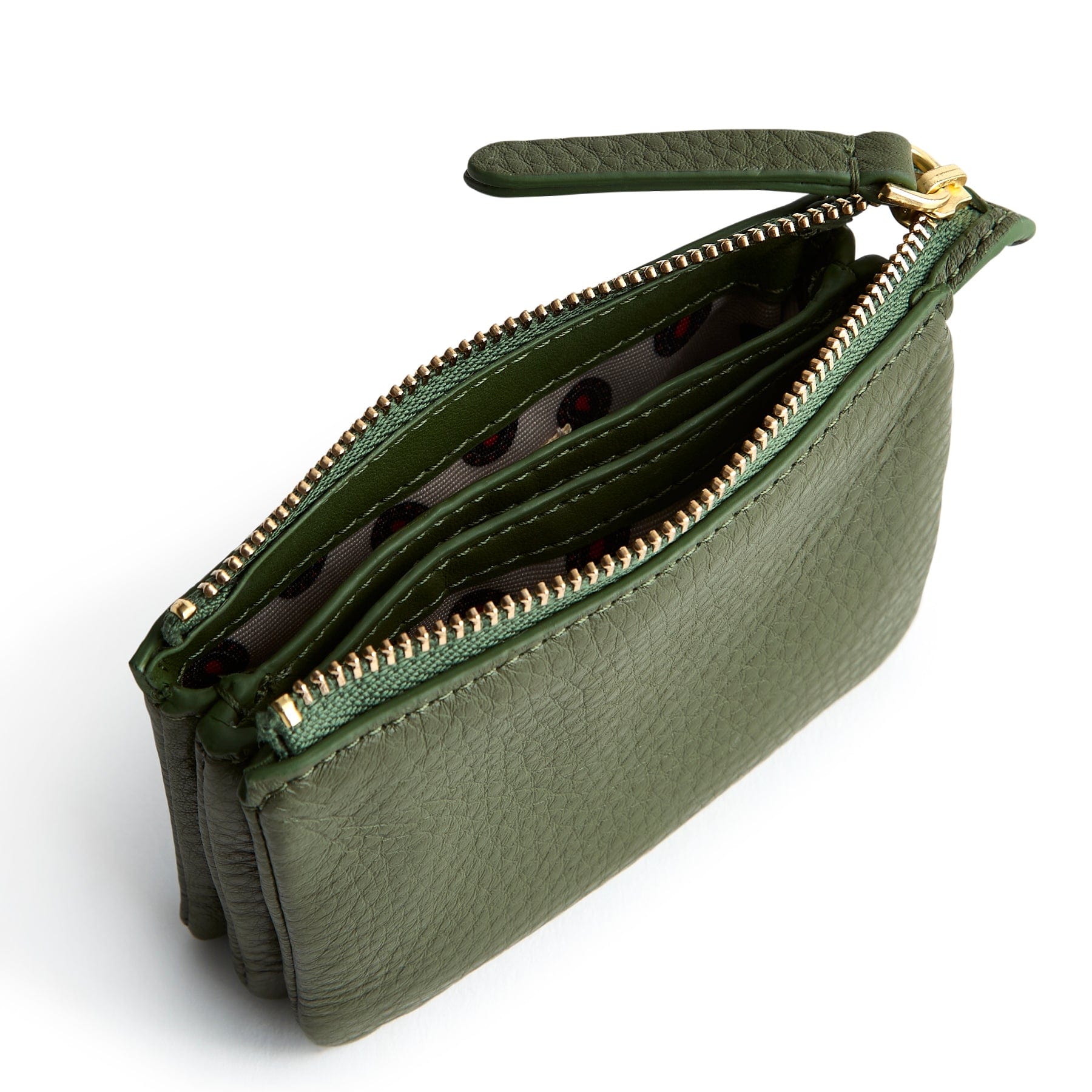 Accordion Card Case - Image 2