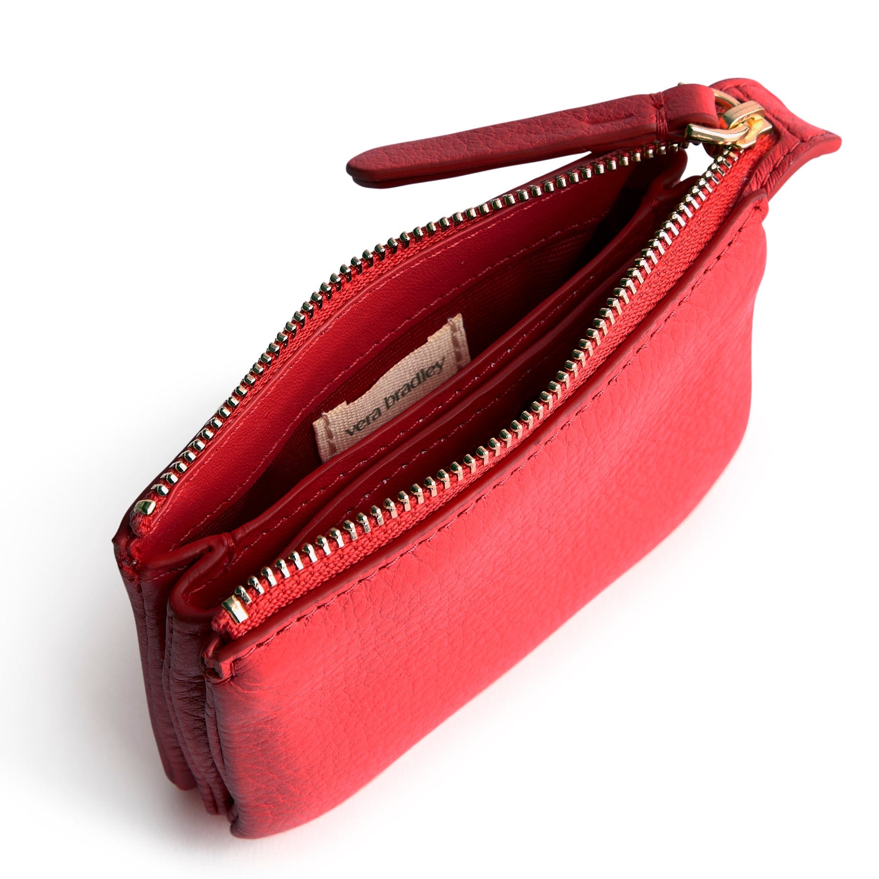 Accordion Card Case - Image 2