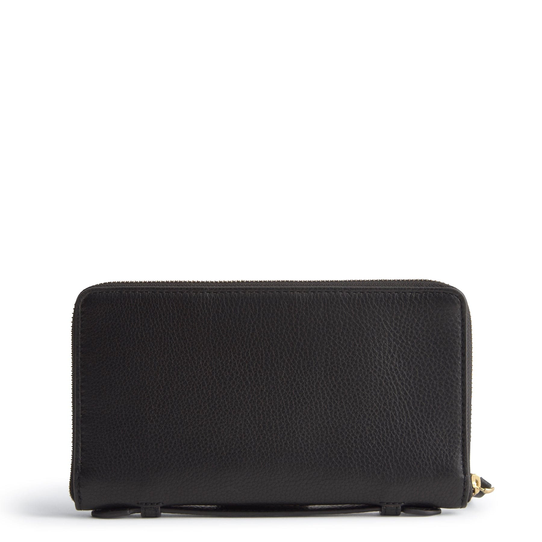 Travel Wallet - Image 2