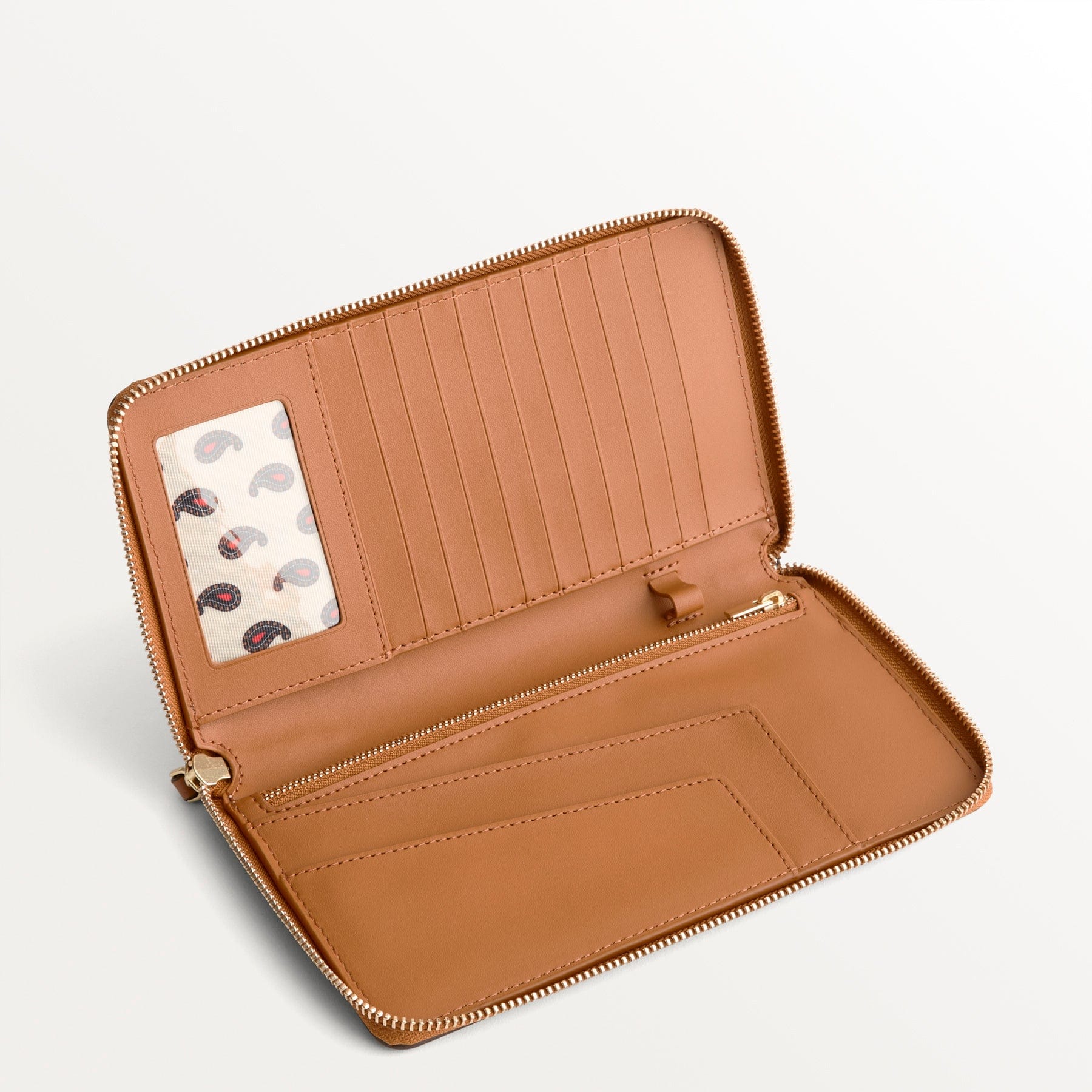 Travel Wallet - Image 3