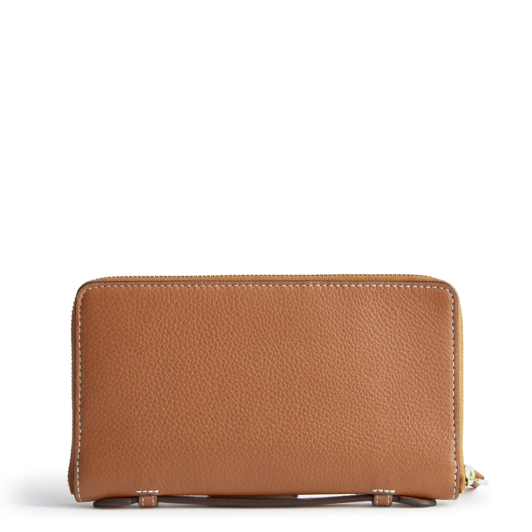 Travel Wallet - Image 2