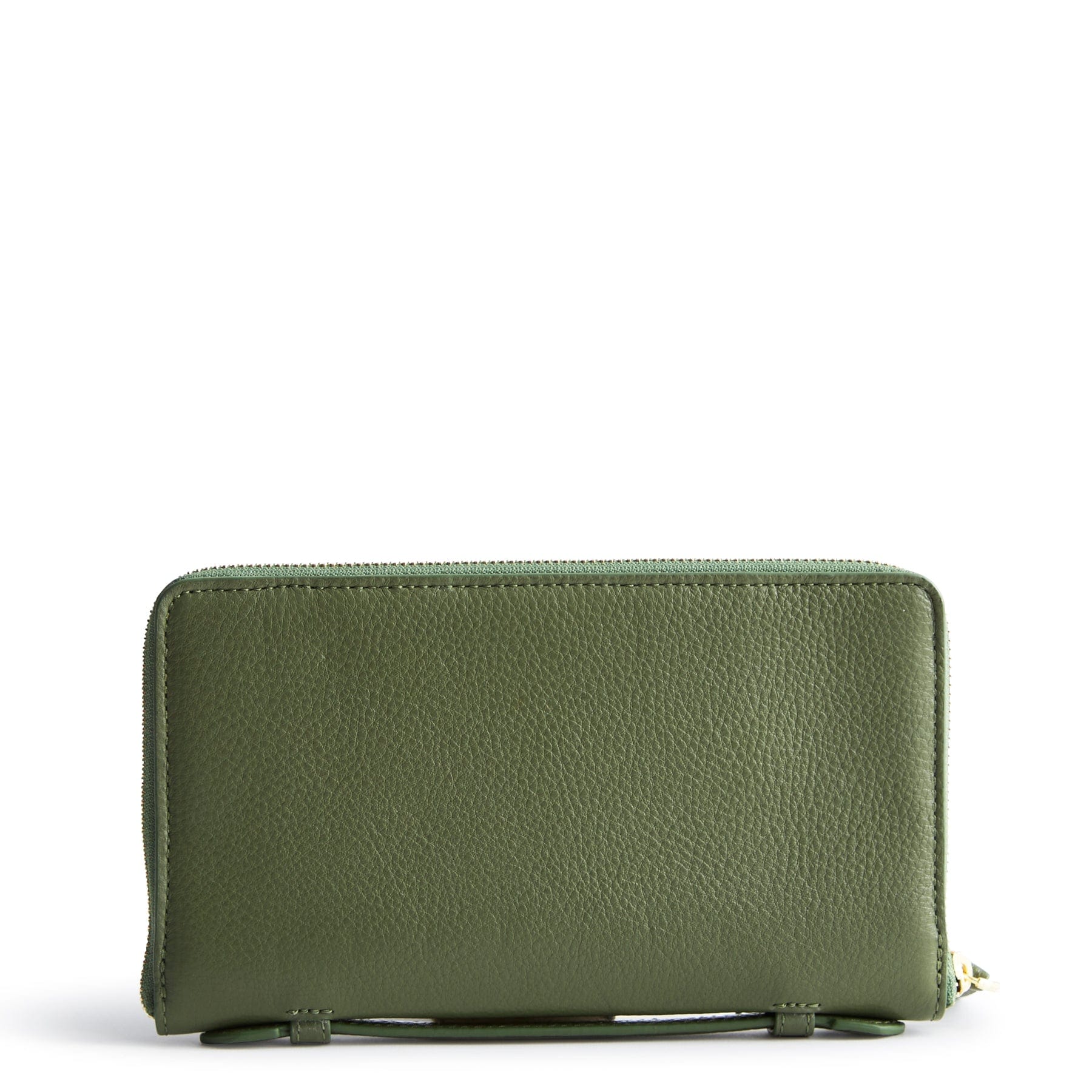 Travel Wallet - Image 2
