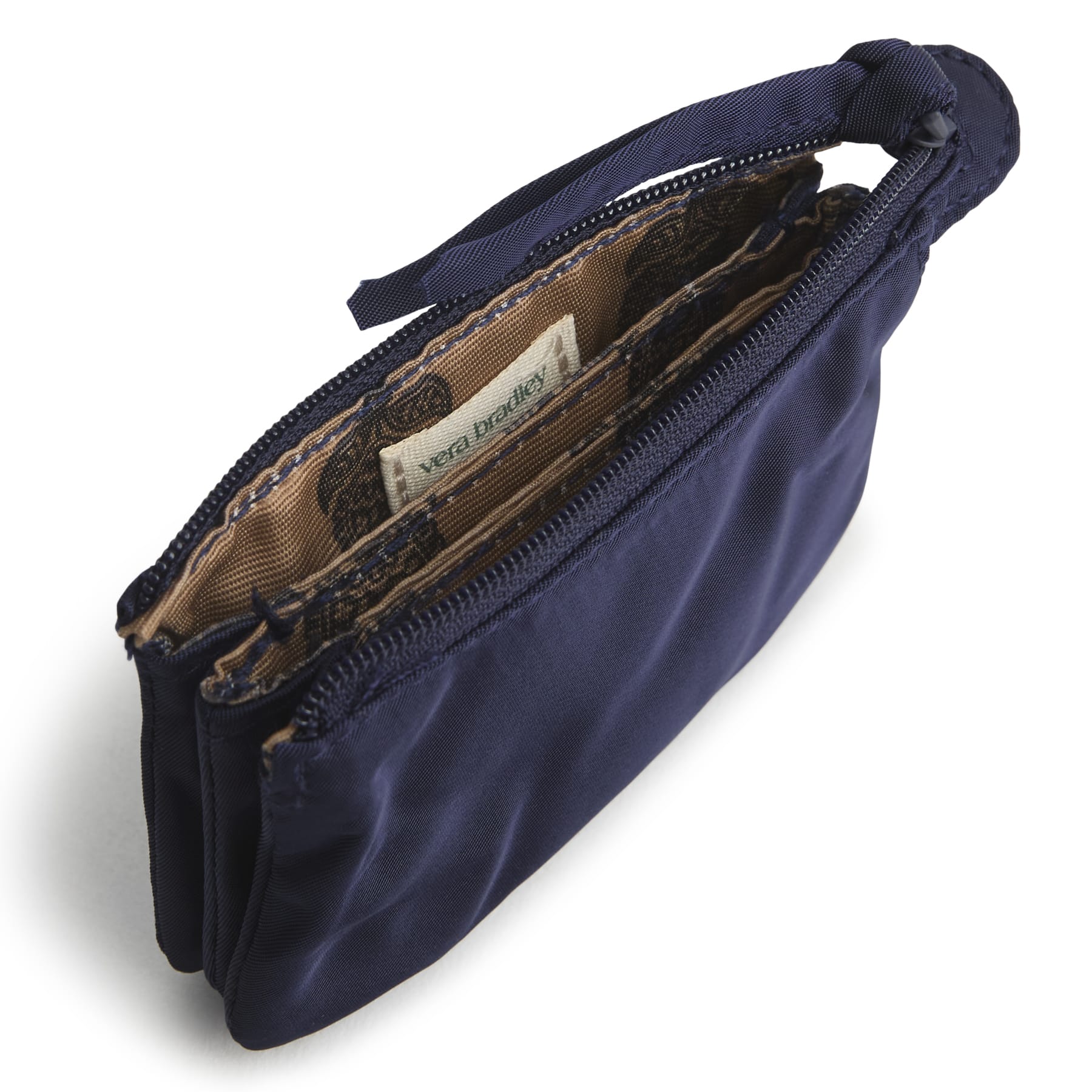 Accordion Card Case - Image 2