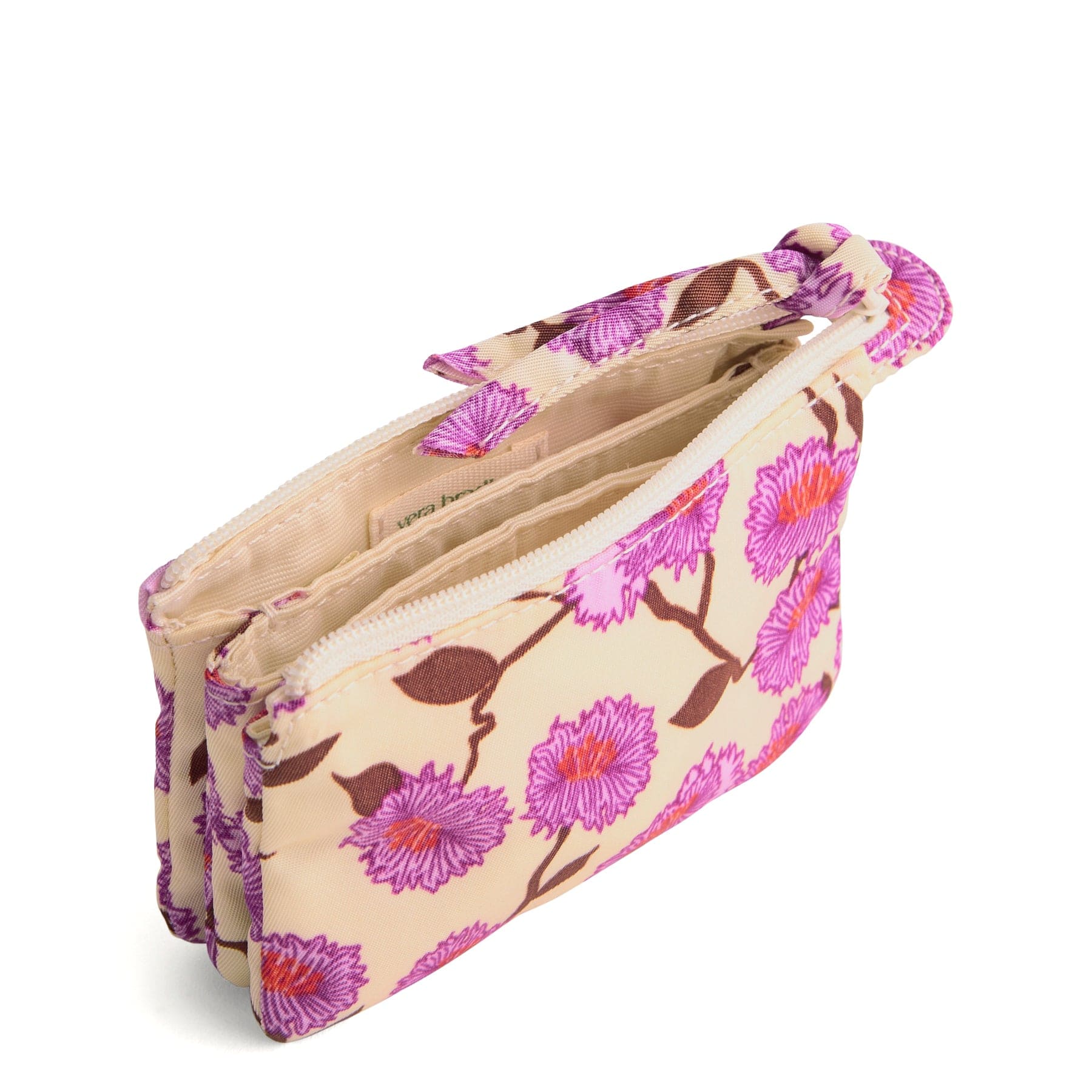Accordion Card Case - Image 2
