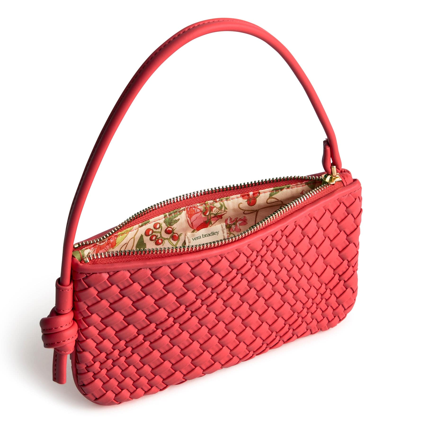 Knotted Wristlet - Image 2