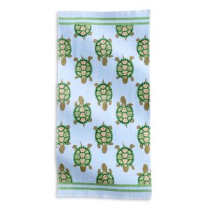 Beach Towel