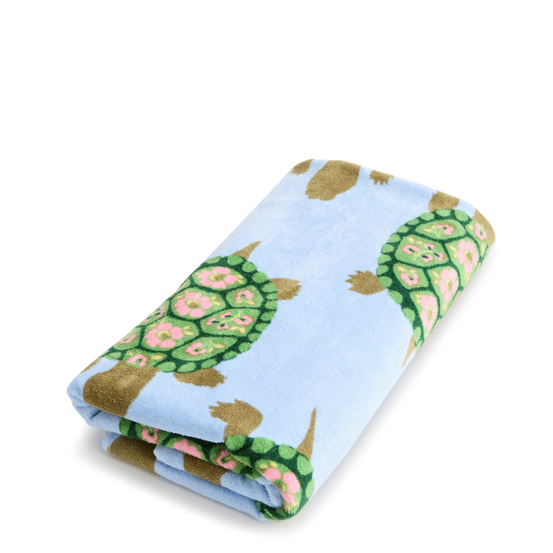 Beach Towel - Image 2