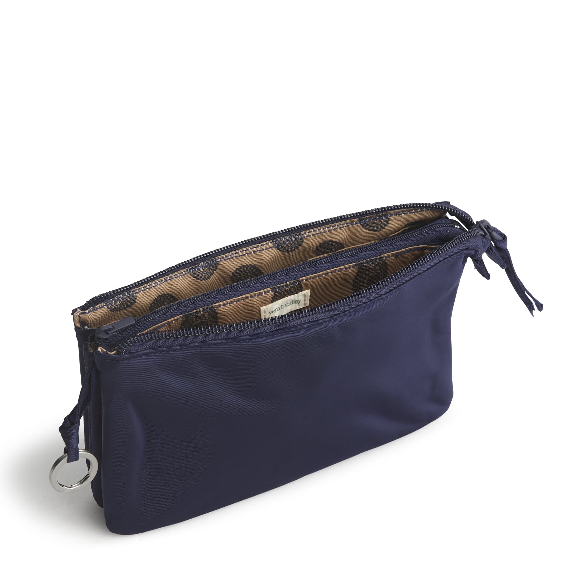 Accordion Pouch - Image 2