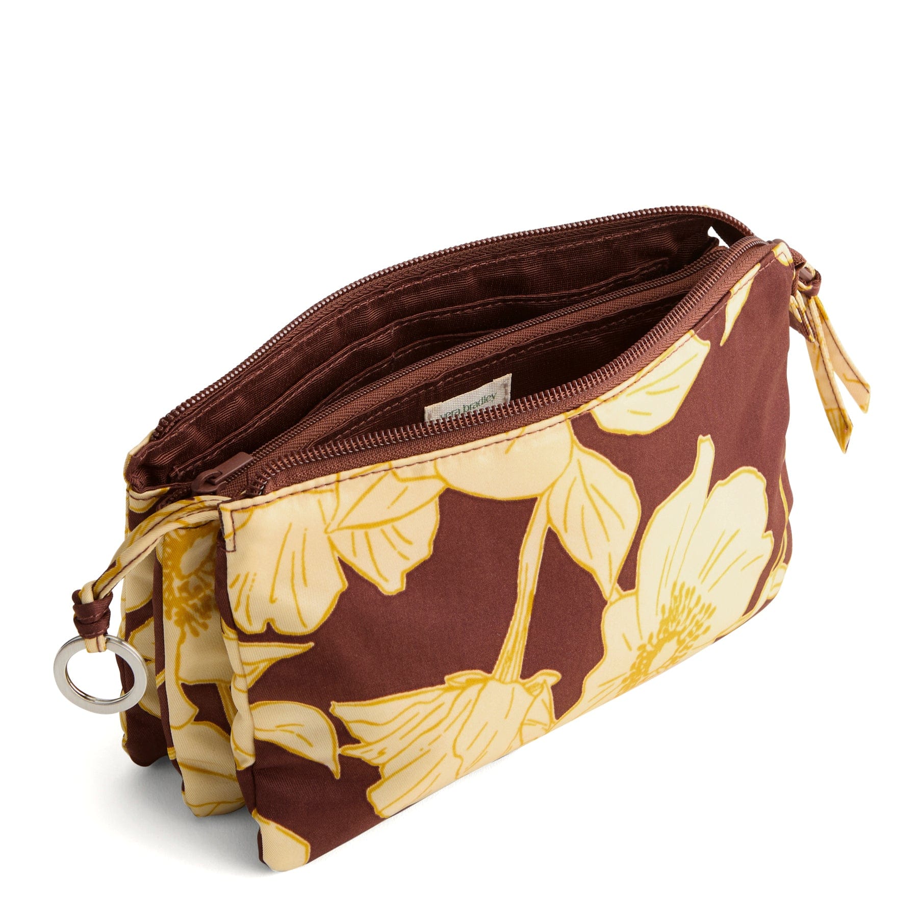 Accordion Pouch - Image 2