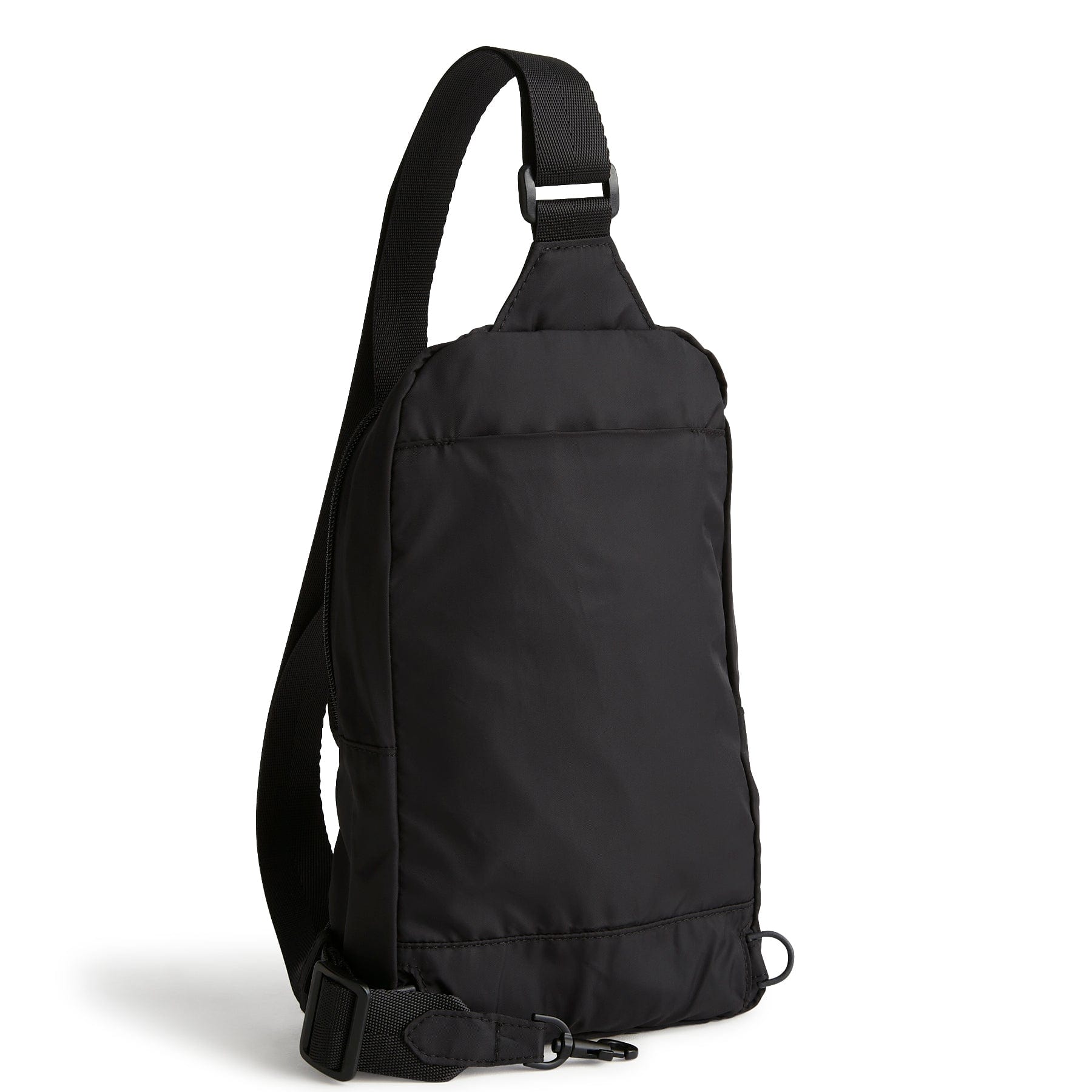 Lorman Sling Backpack - Image 3