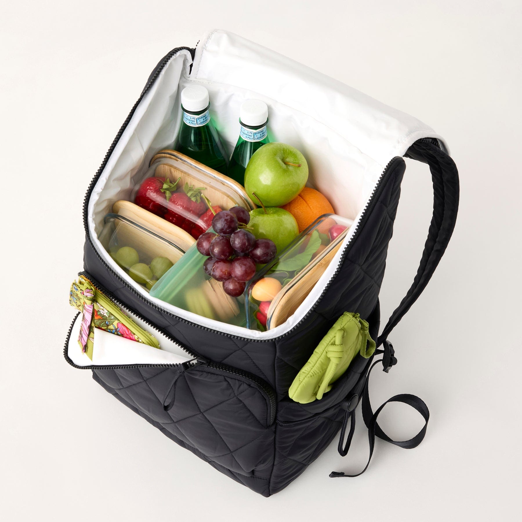 Cooler Backpack - Image 3