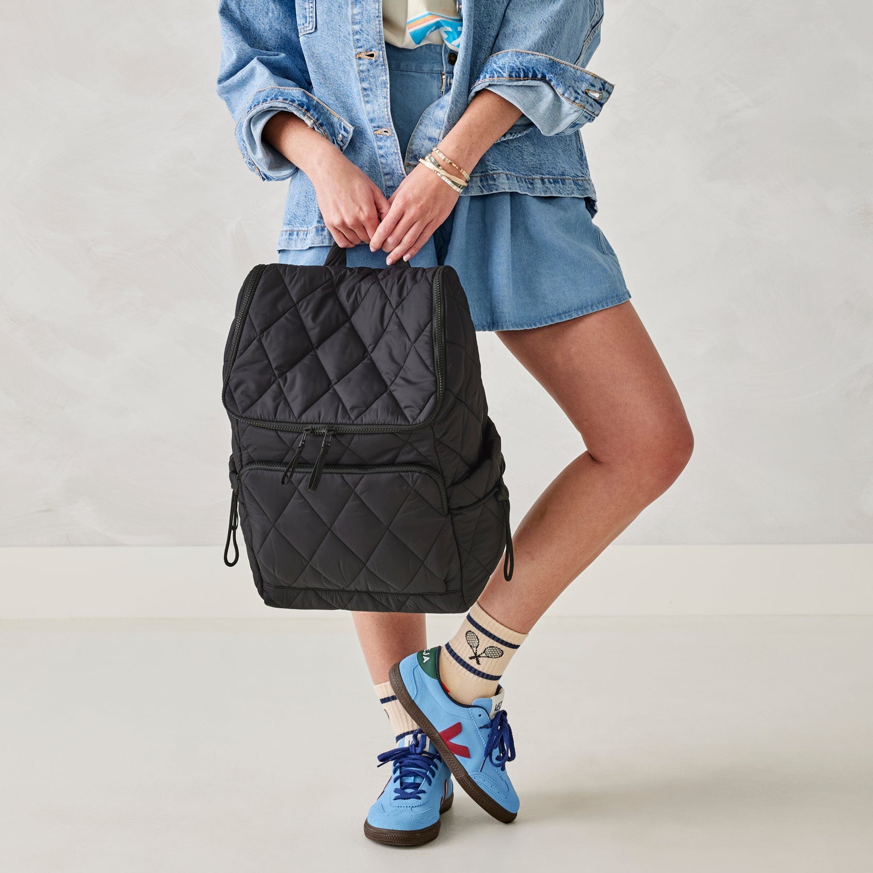 Cooler Backpack - Image 2
