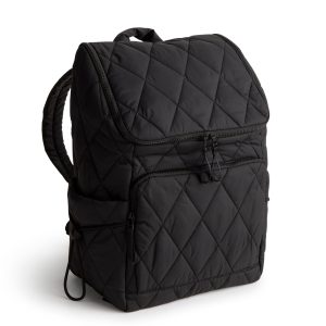 Cooler Backpack