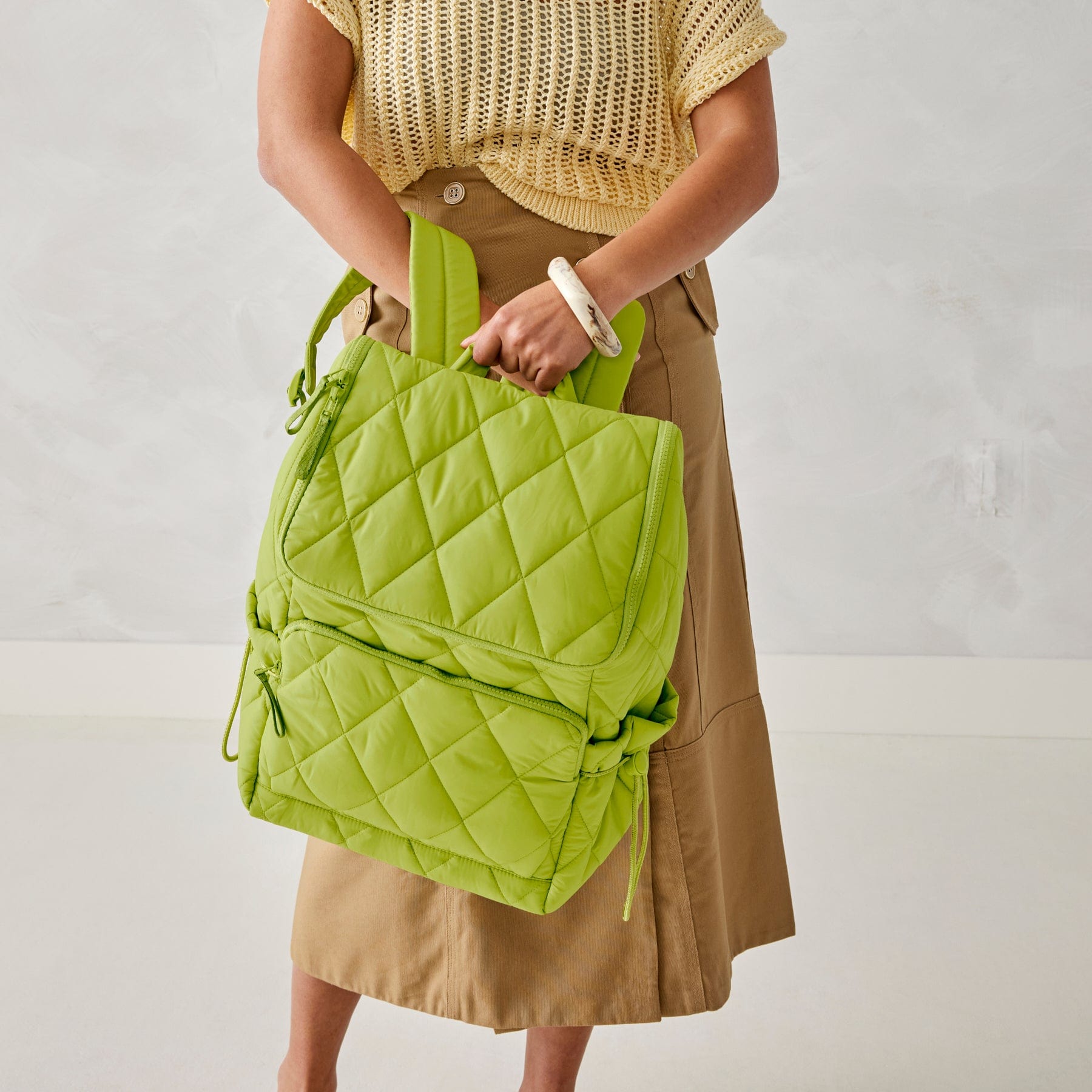 Cooler Backpack - Image 2