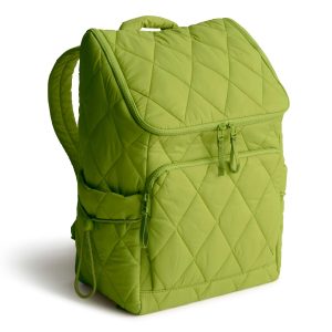 Cooler Backpack