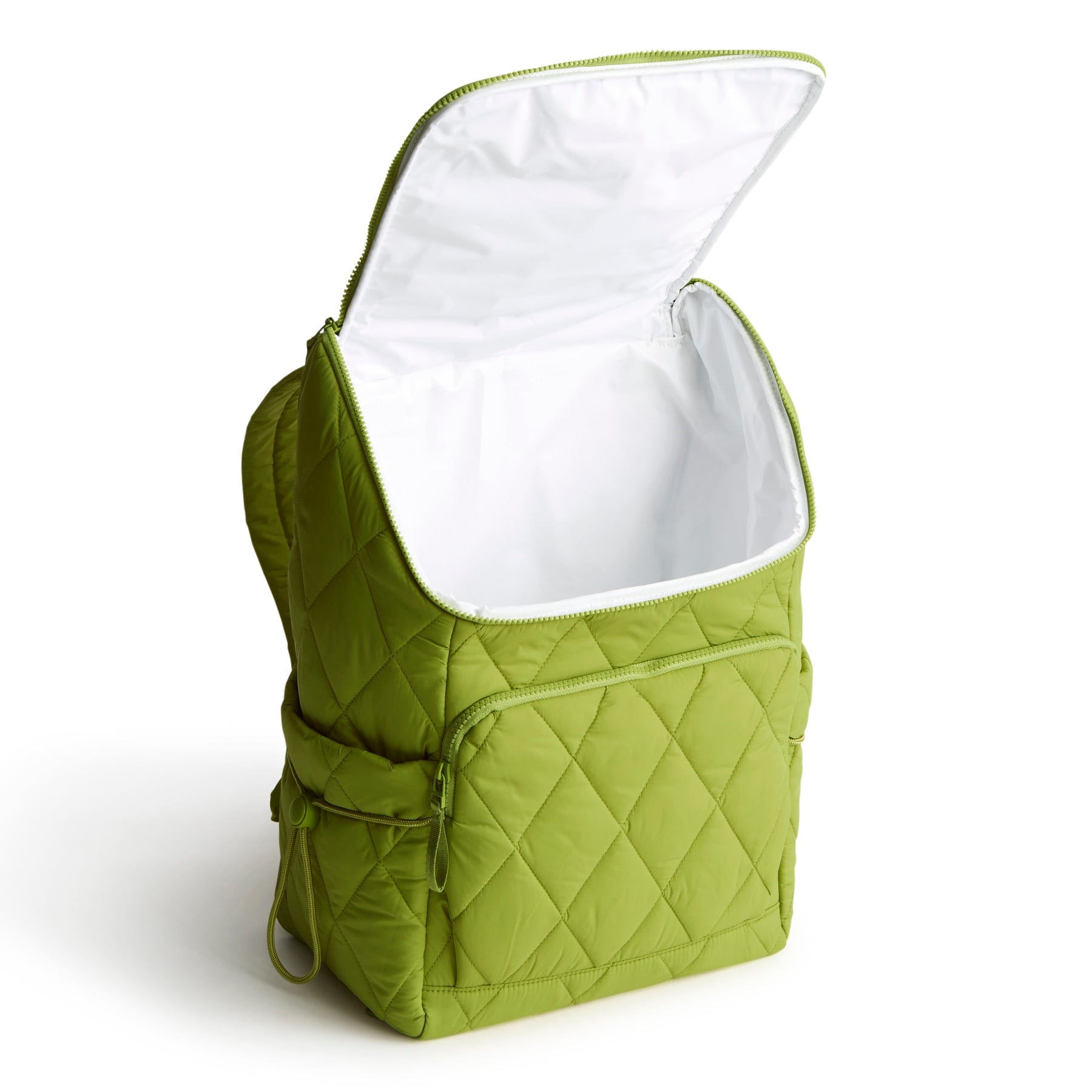 Cooler Backpack - Image 5