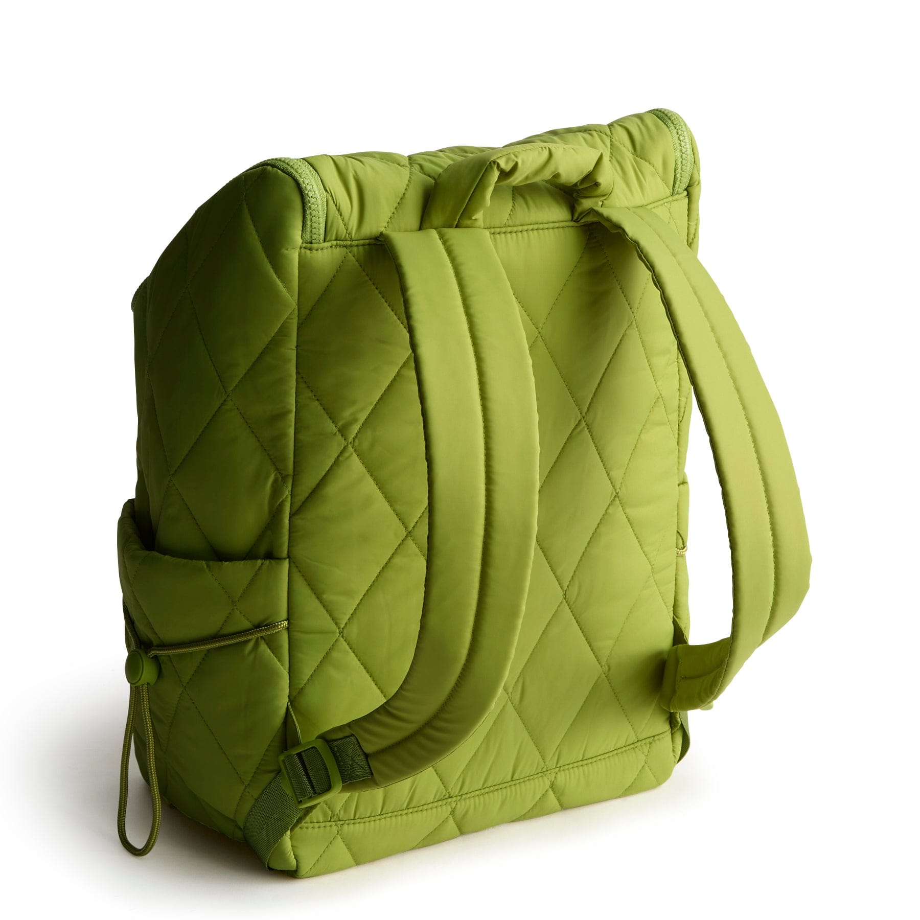 Cooler Backpack - Image 4