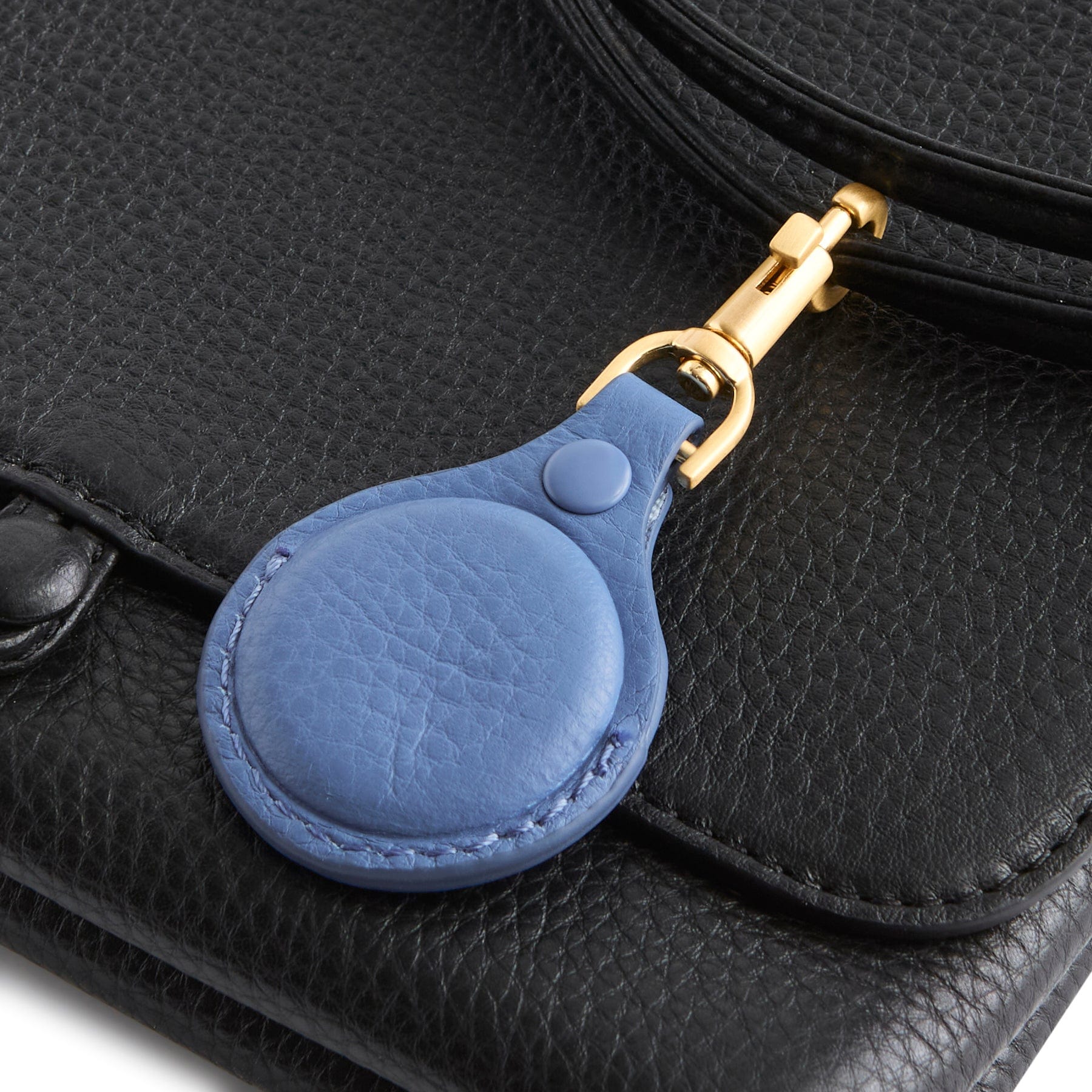 Bag Charm for AirTag - Image 2