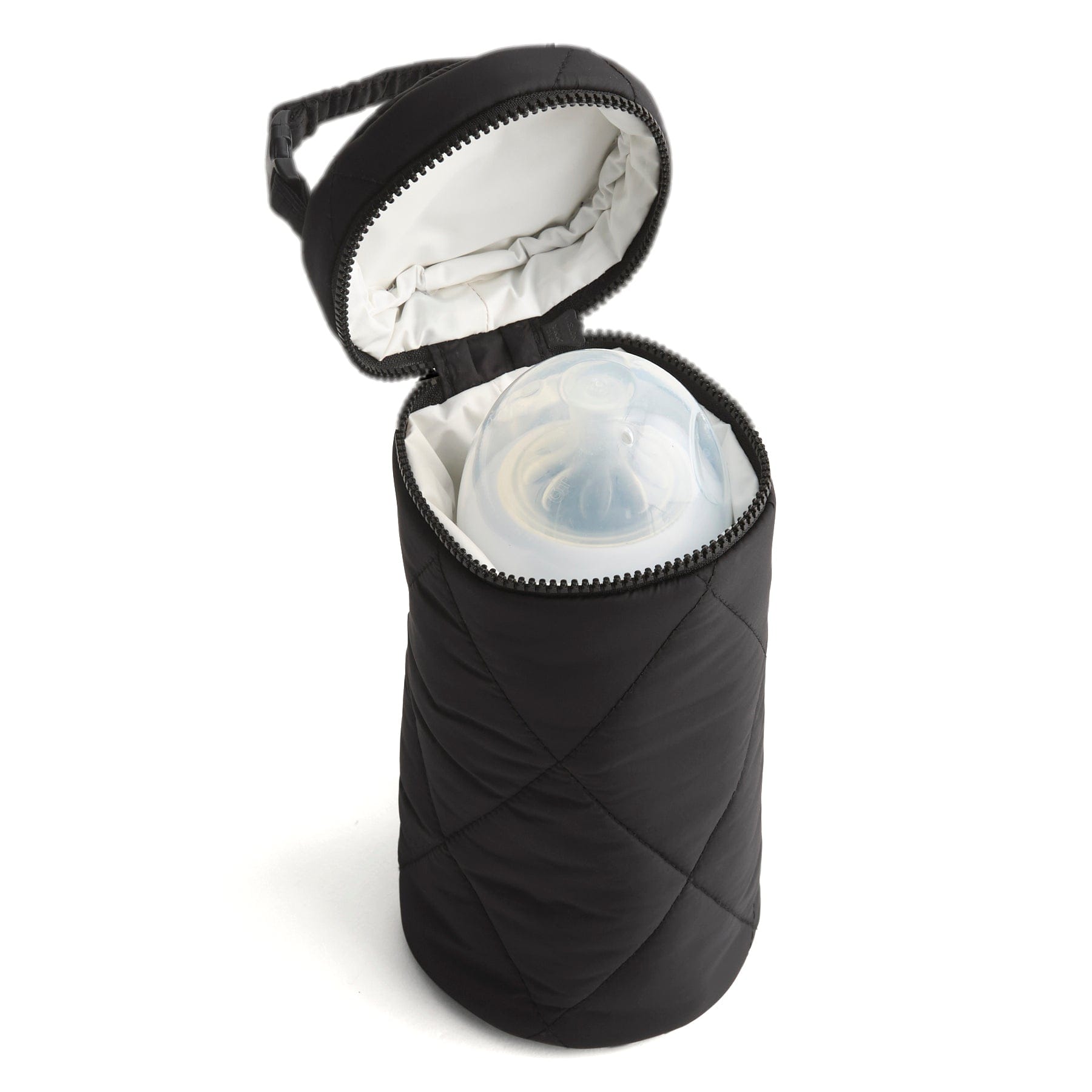 Welland Baby Bottle Bag - Image 2