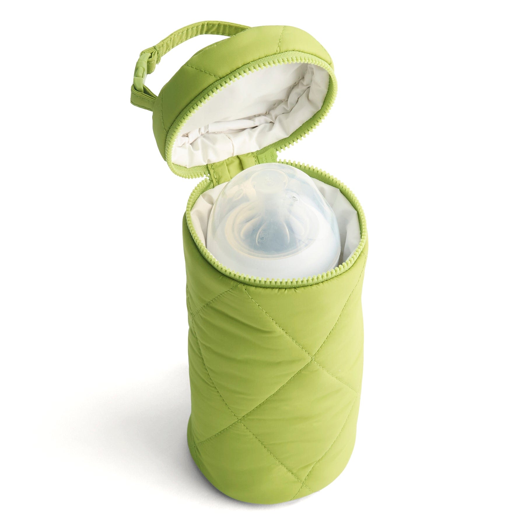 Welland Baby Bottle Bag - Image 2