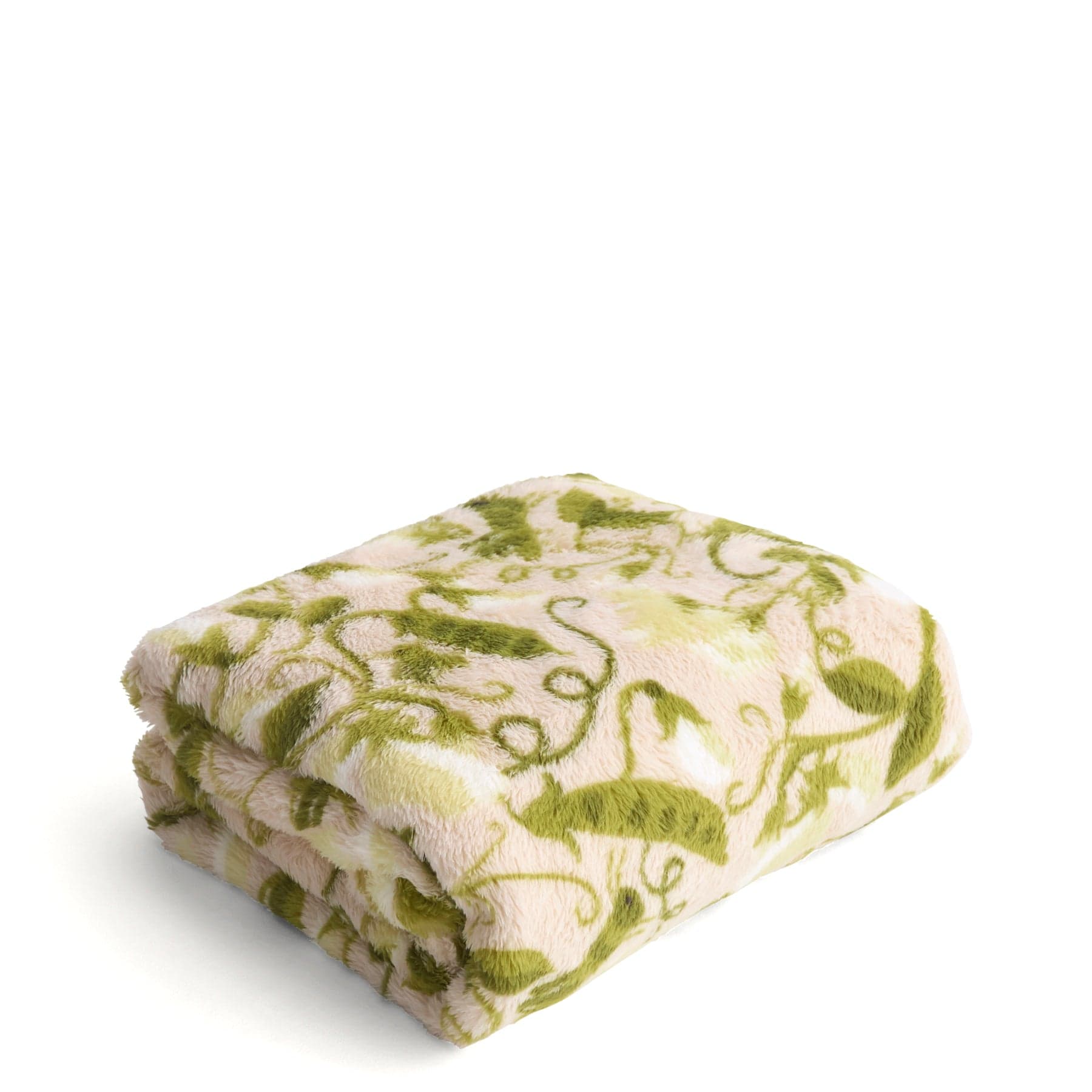 Welland Baby Blanket - Image 2