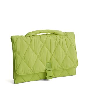 Welland Baby Changing Pad Clutch