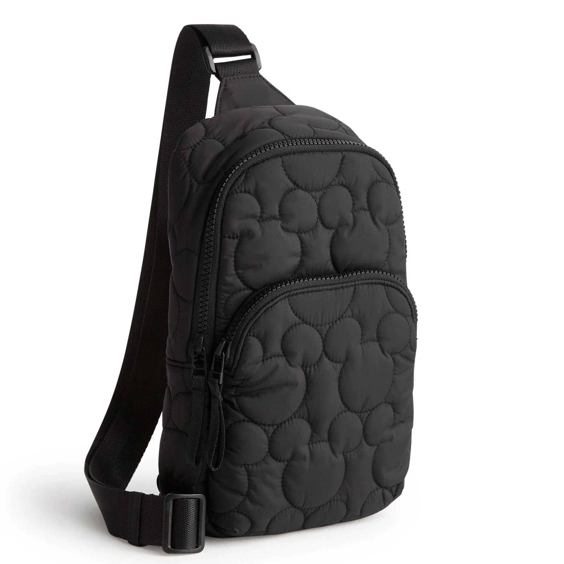 Disney Lorman Sling Backpack