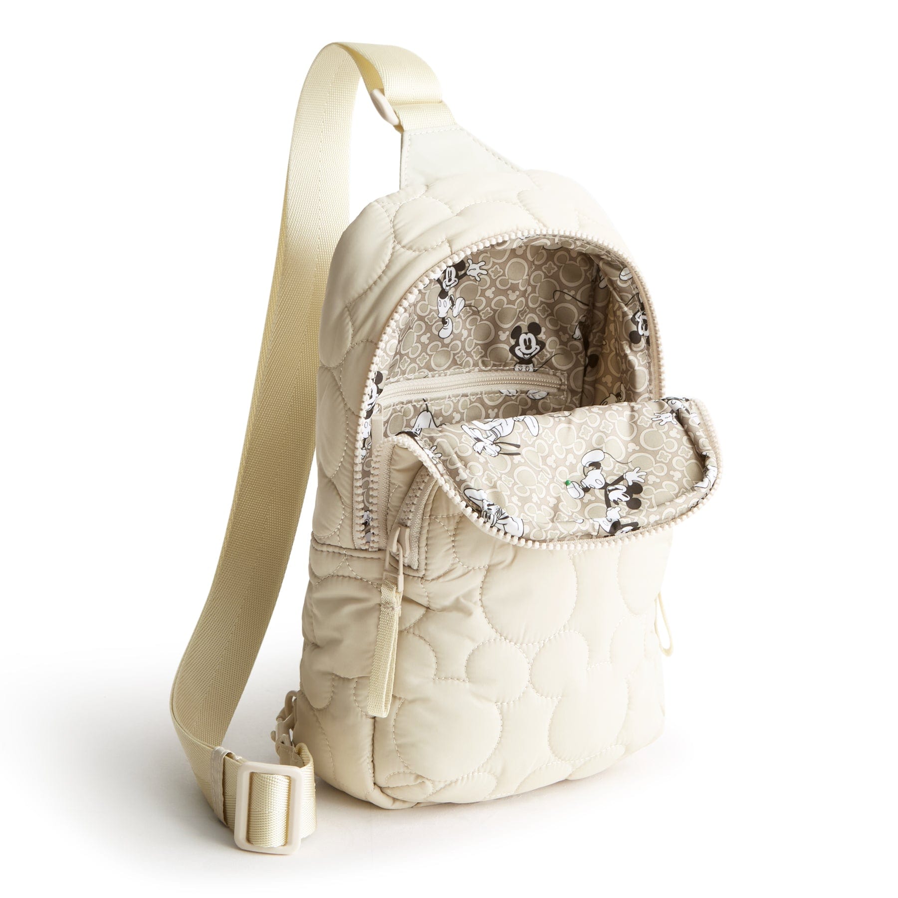 Disney Lorman Sling Backpack - Image 3