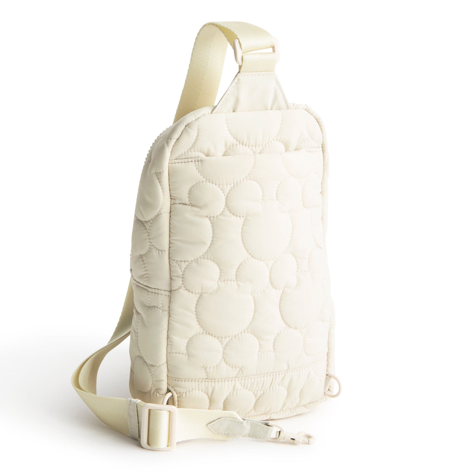 Disney Lorman Sling Backpack - Image 2