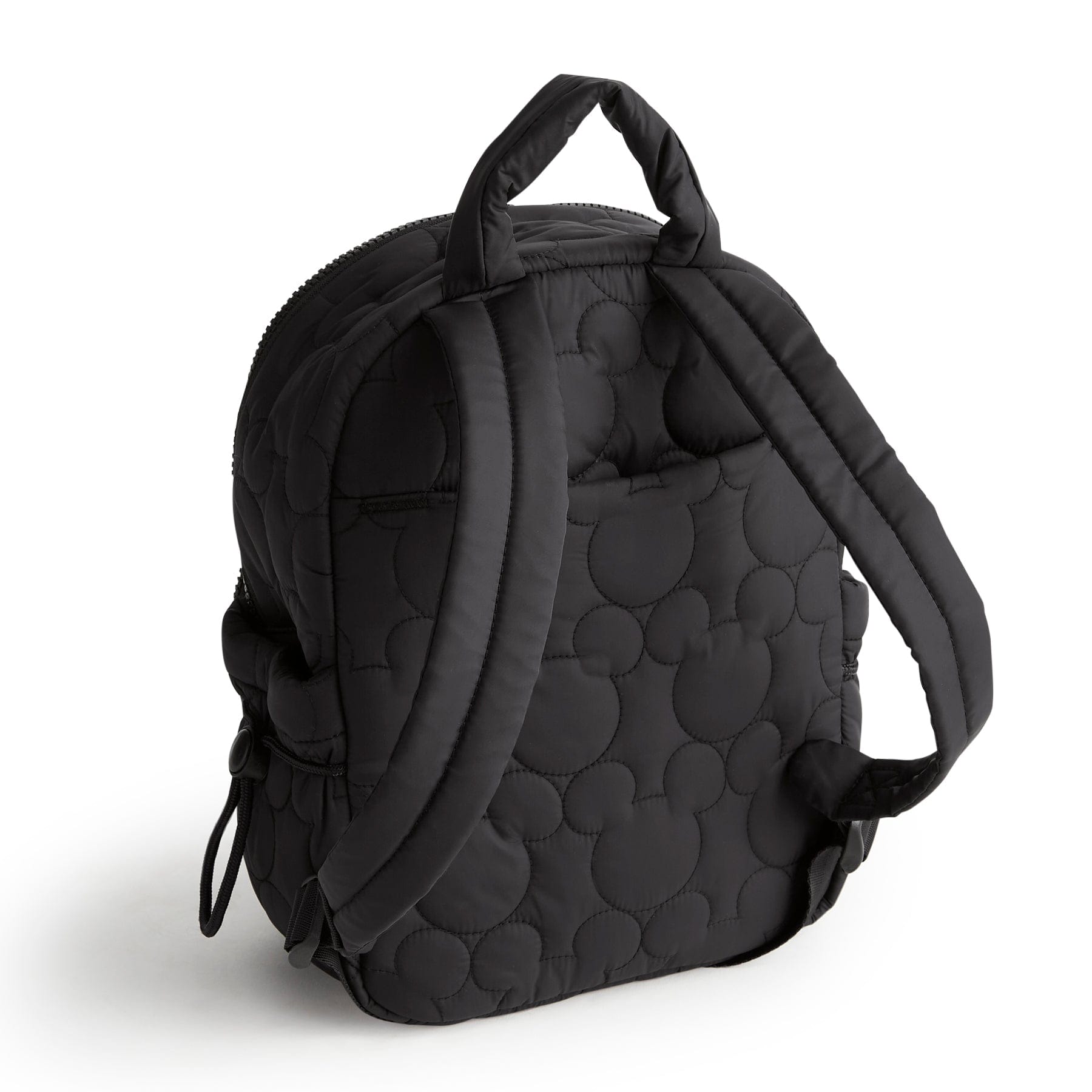 Disney Small Banbury Backpack - Image 4