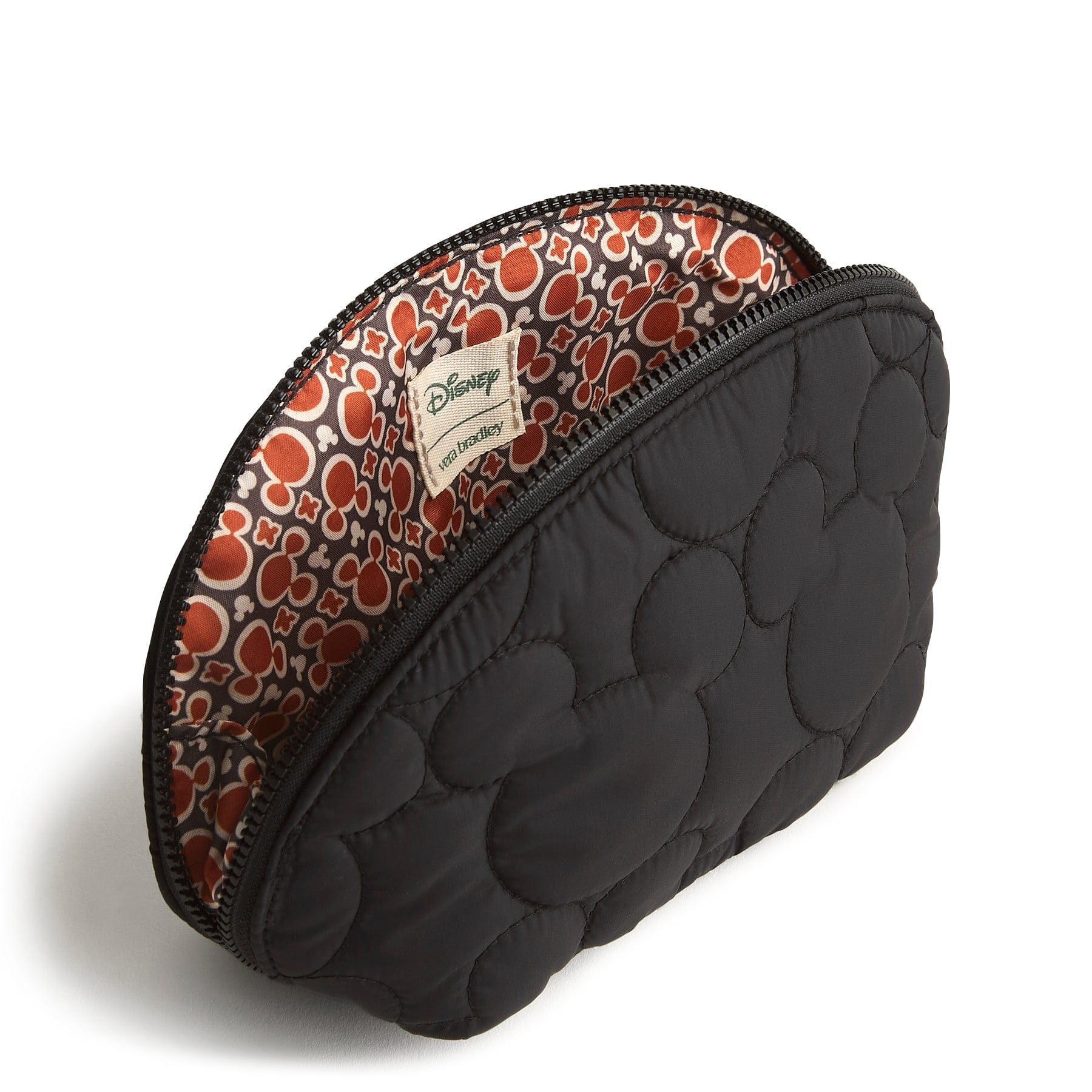 Disney Mini Dome Cosmetic - Image 2