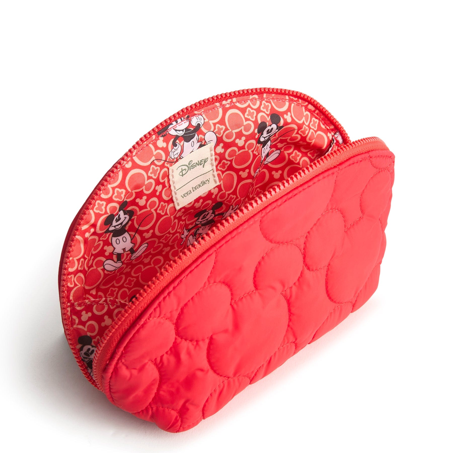 Disney Mini Dome Cosmetic - Image 2