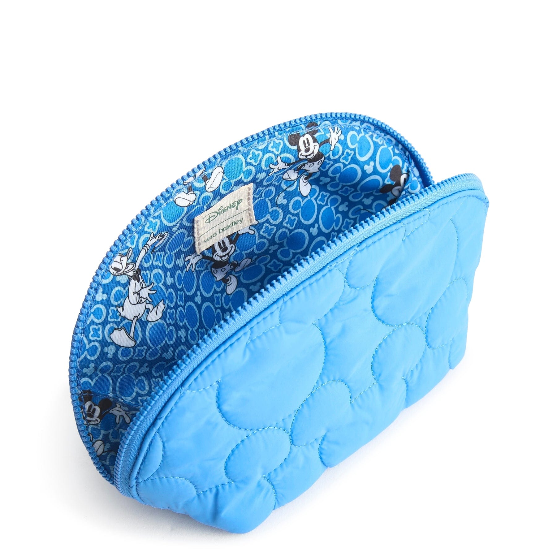 Disney Mini Dome Cosmetic - Image 2