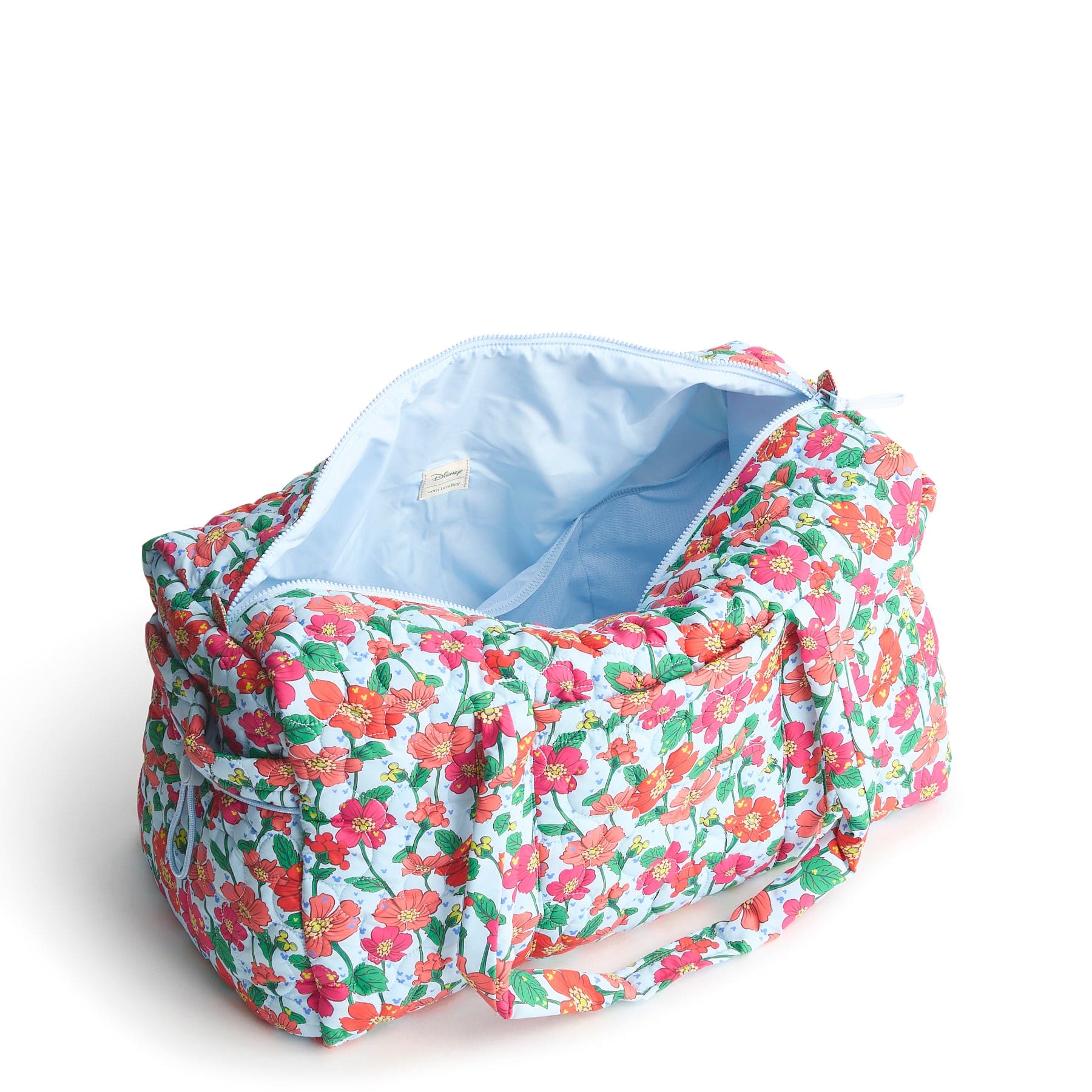 Disney Large Original Duffel - Image 2