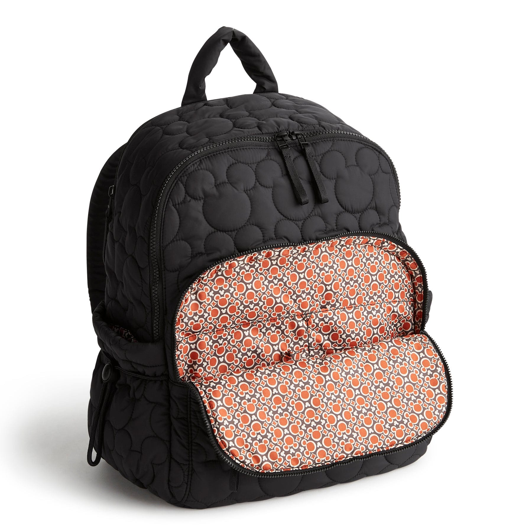 Disney Bancroft Backpack - Image 6