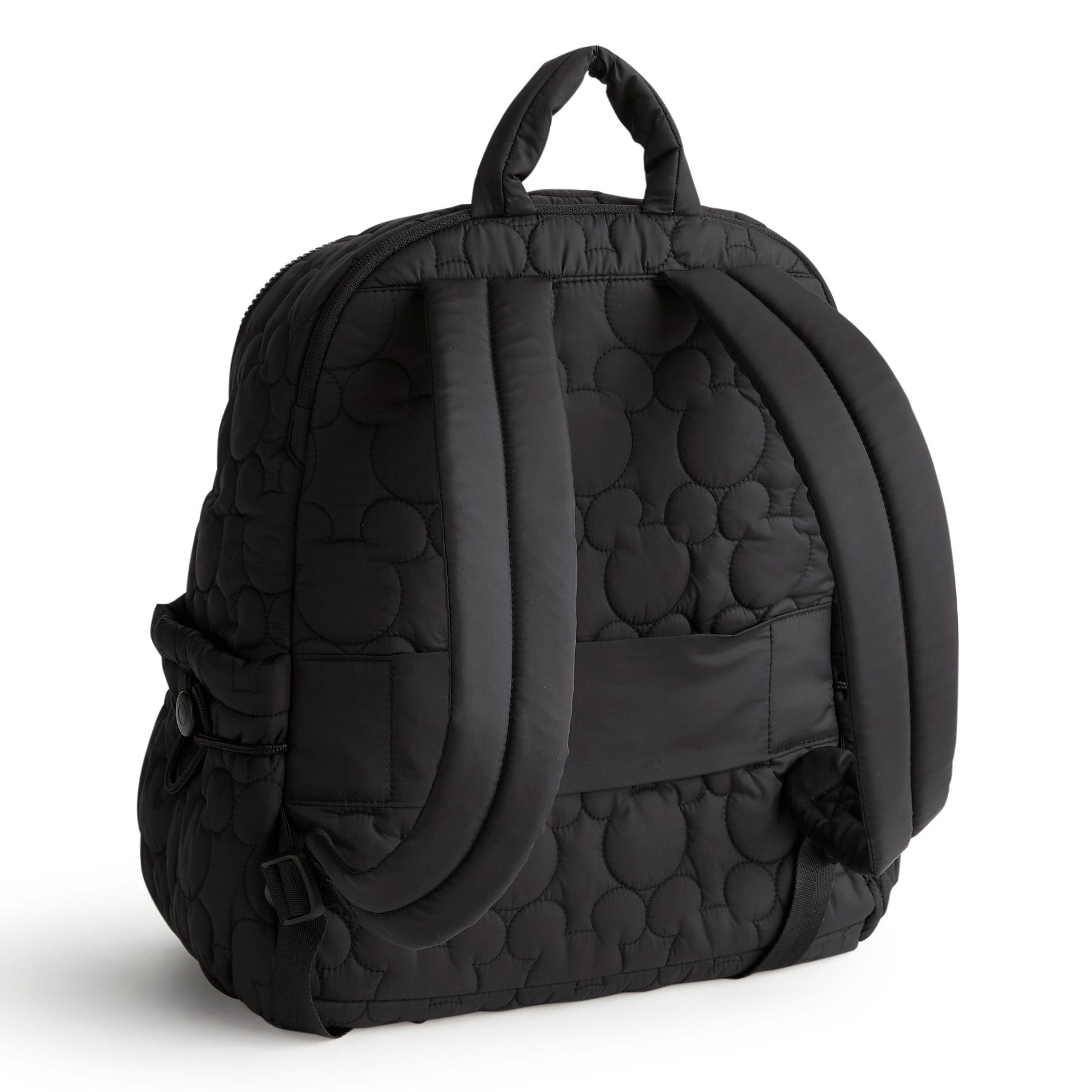 Disney Bancroft Backpack - Image 4